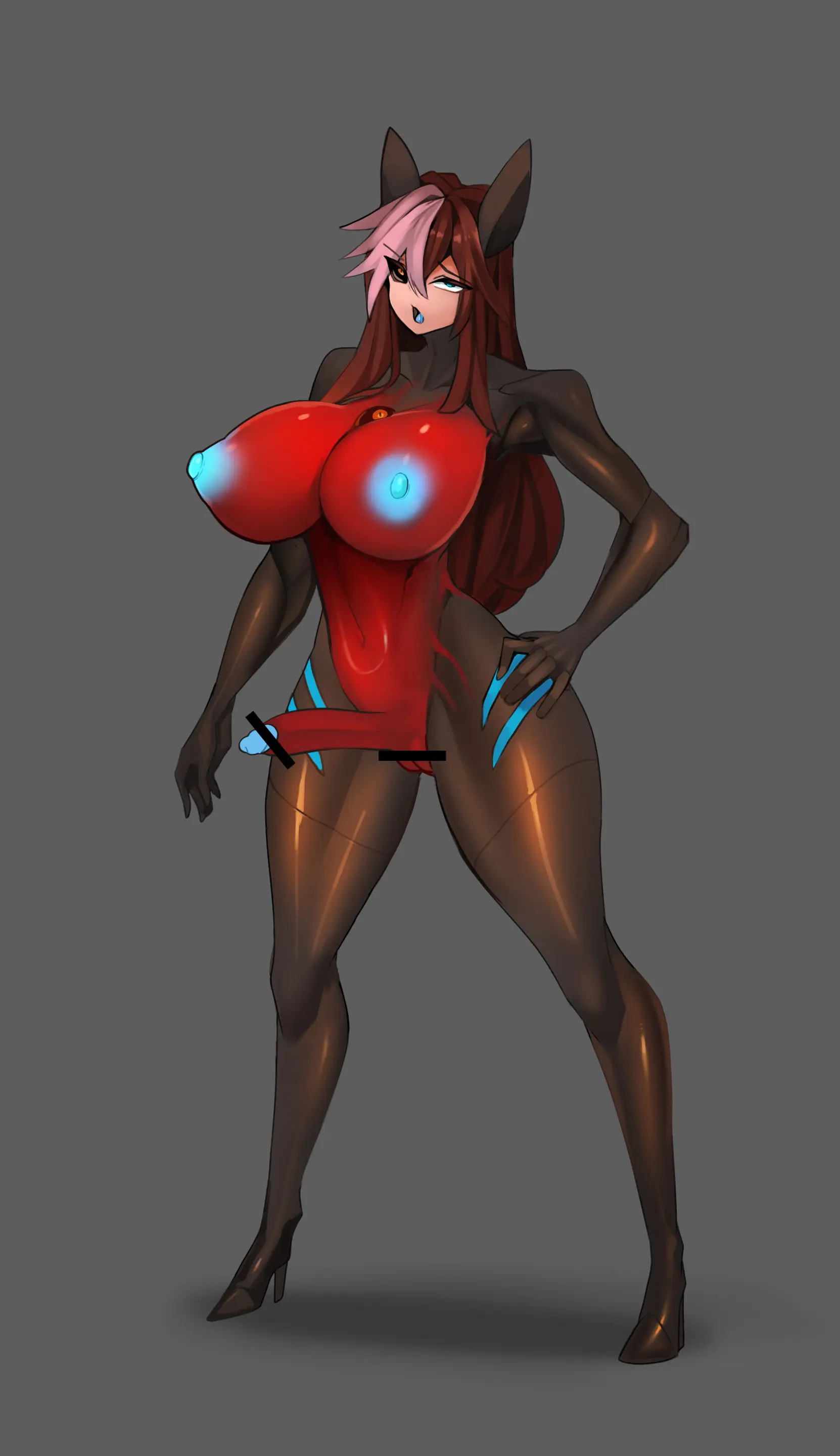 웹툰 이미지 215