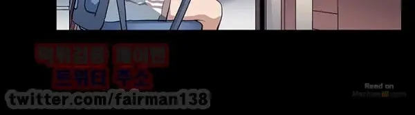 웹툰 이미지 94