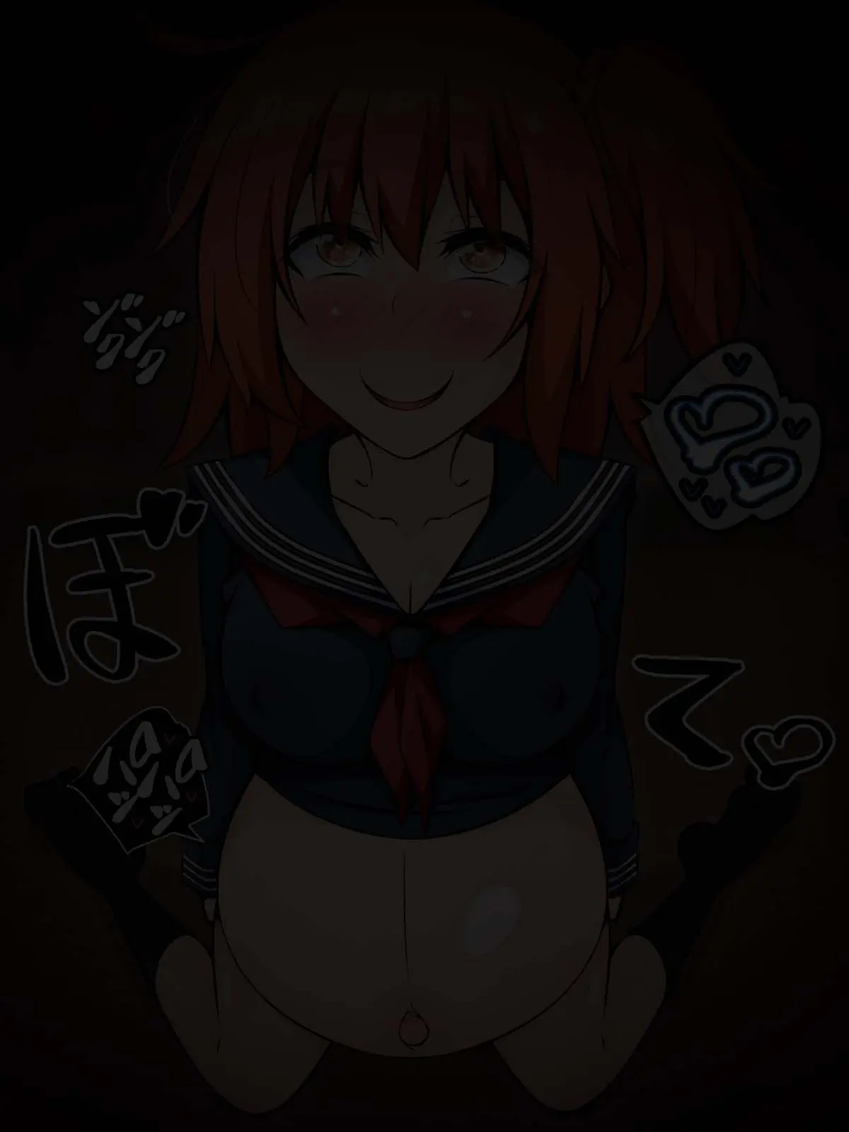 웹툰 이미지 189