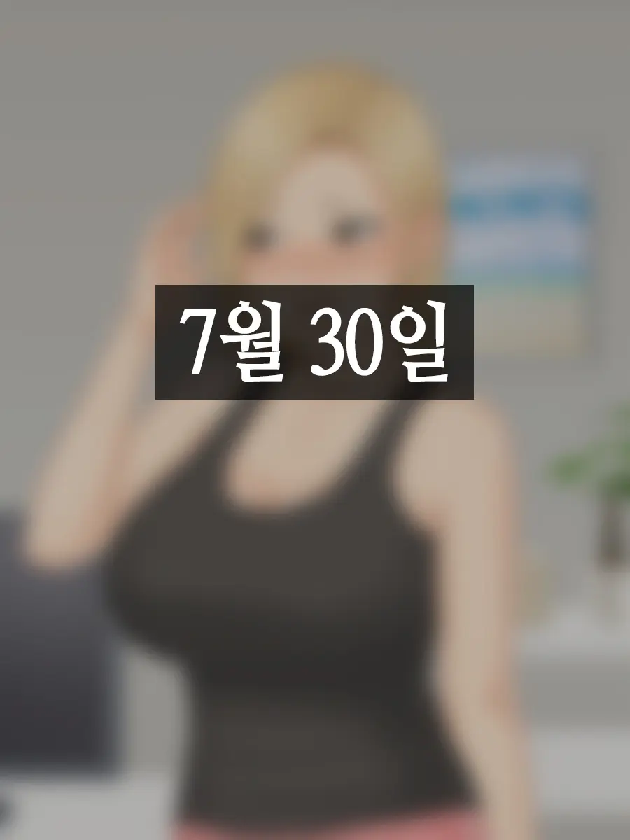 웹툰 이미지 47