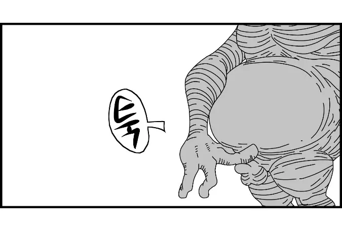 웹툰 이미지 51