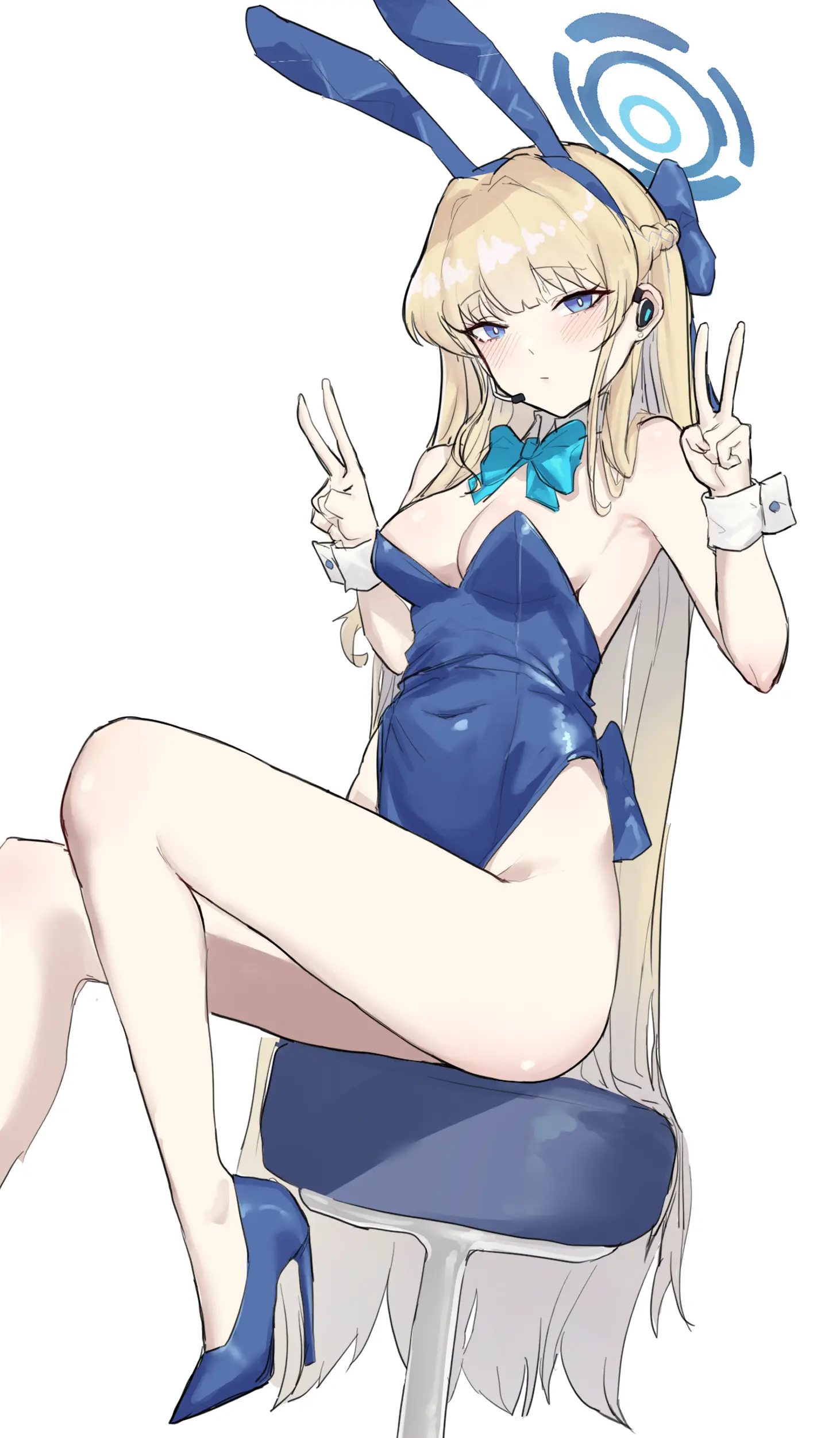 웹툰 이미지 420