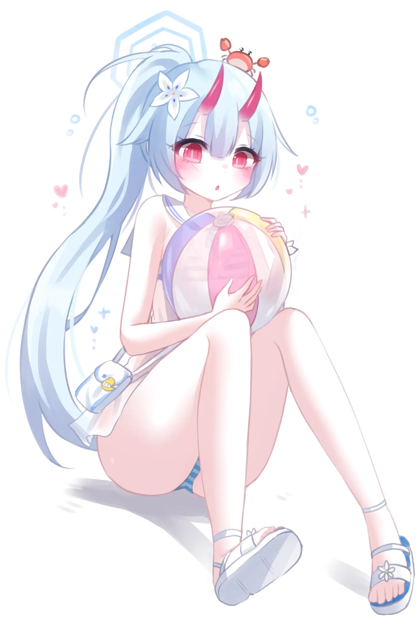 웹툰 이미지 162