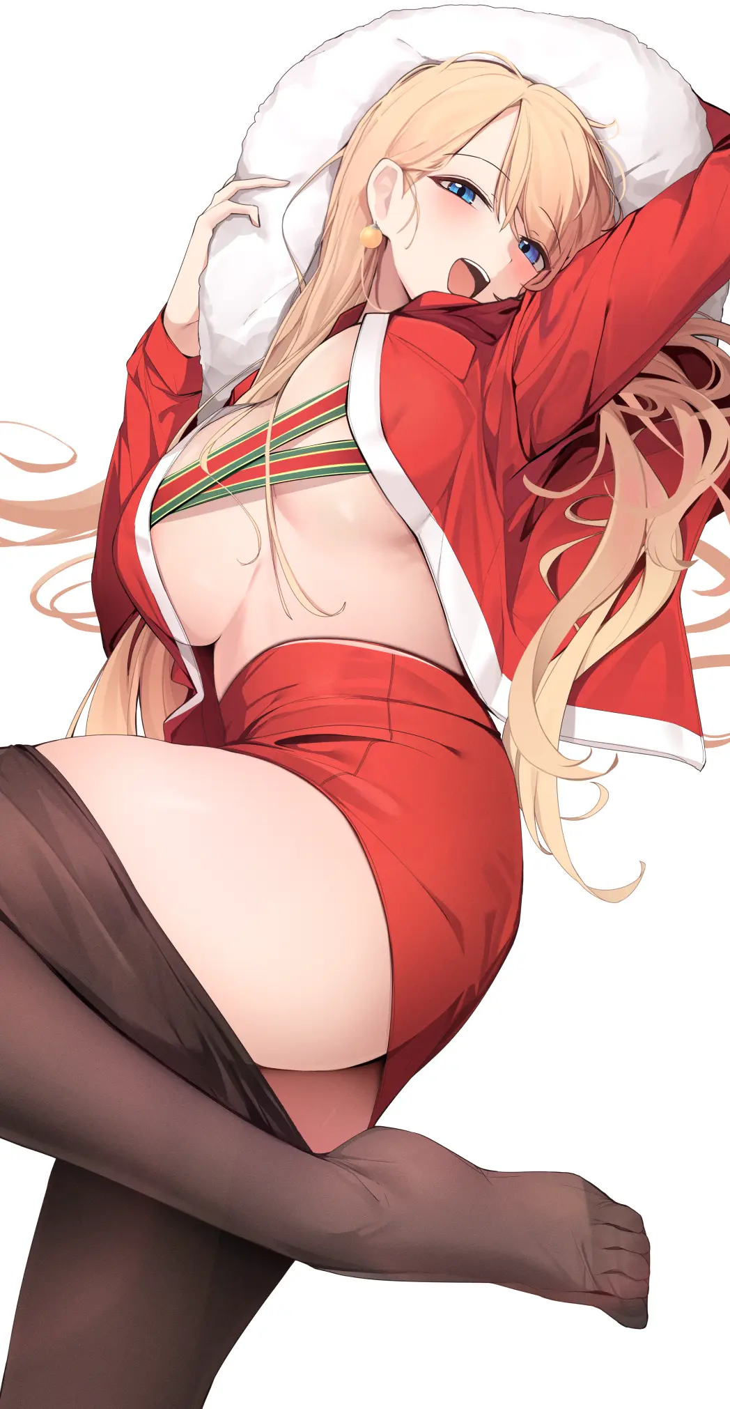 웹툰 이미지 93