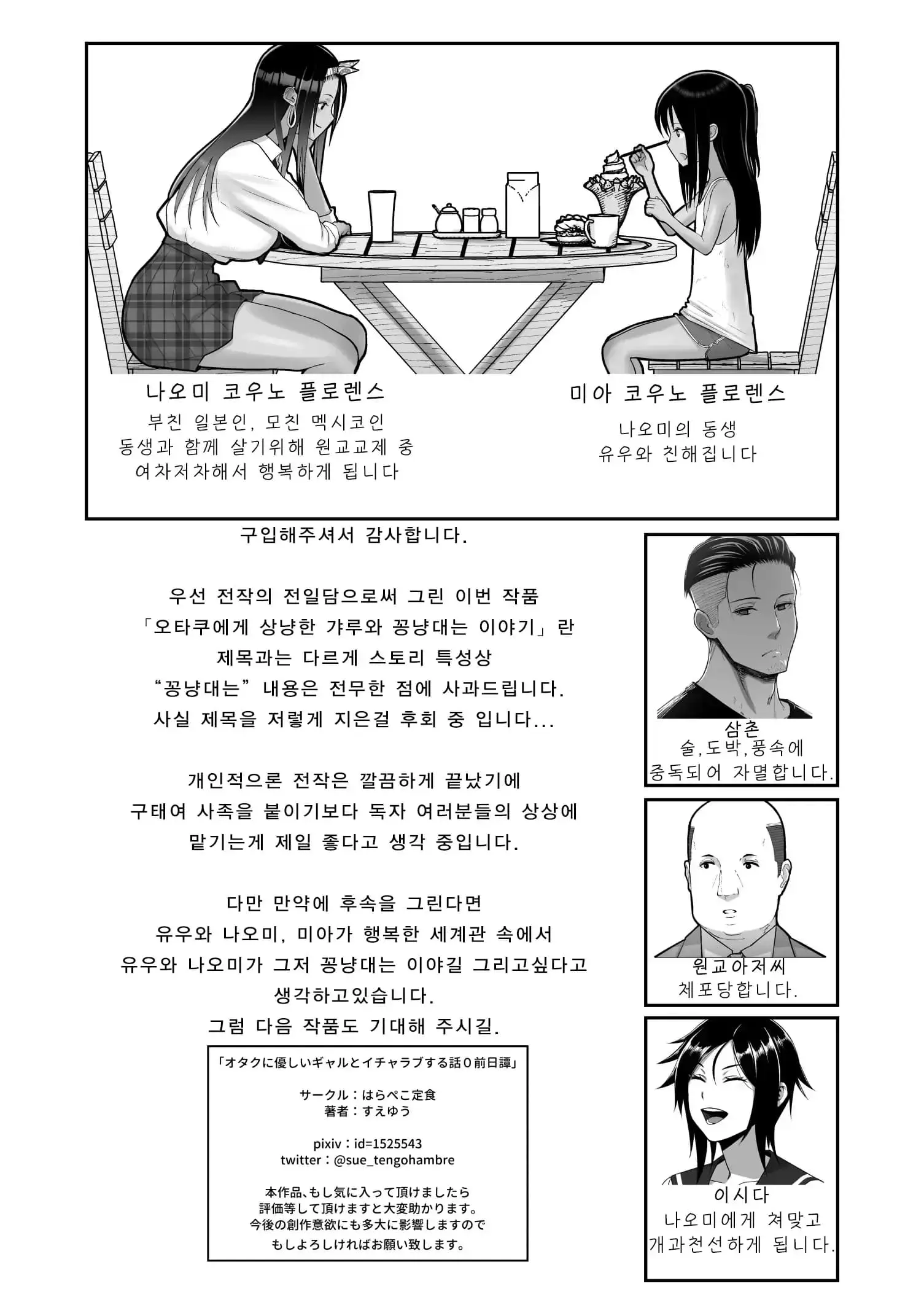 웹툰 이미지 53
