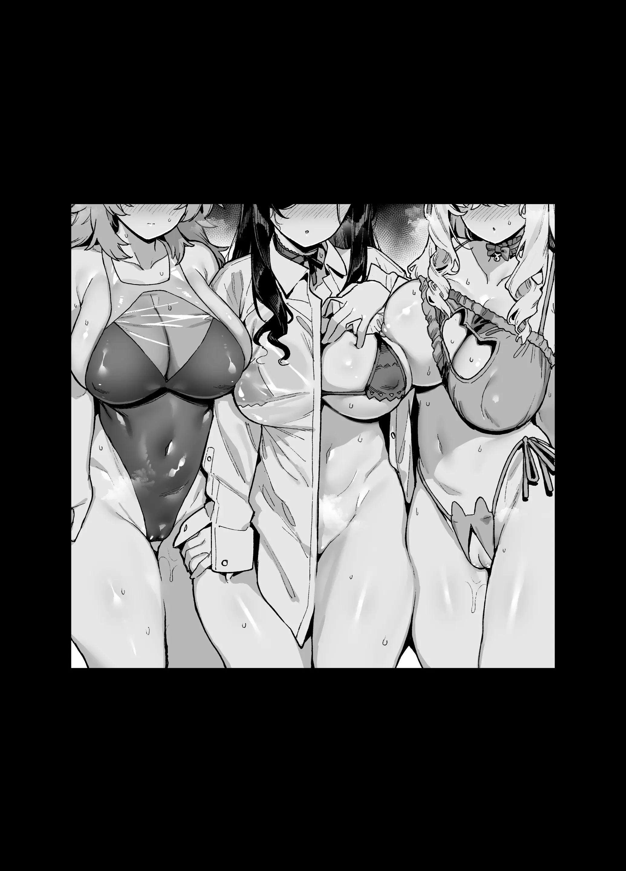웹툰 이미지 154