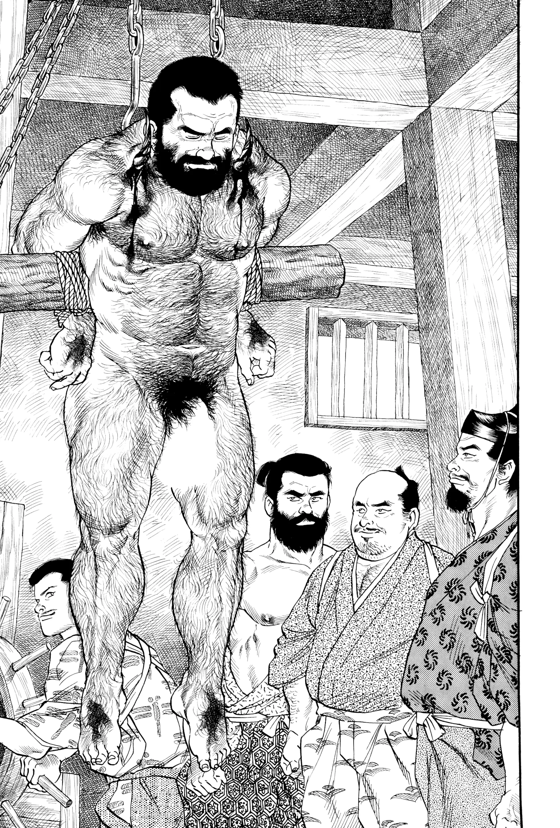웹툰 이미지 26