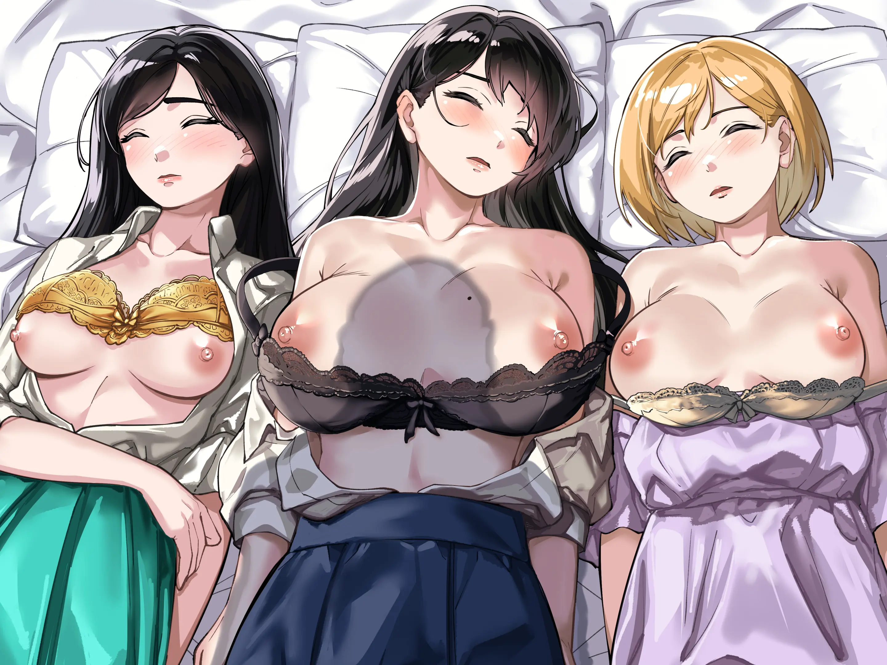 웹툰 이미지 149
