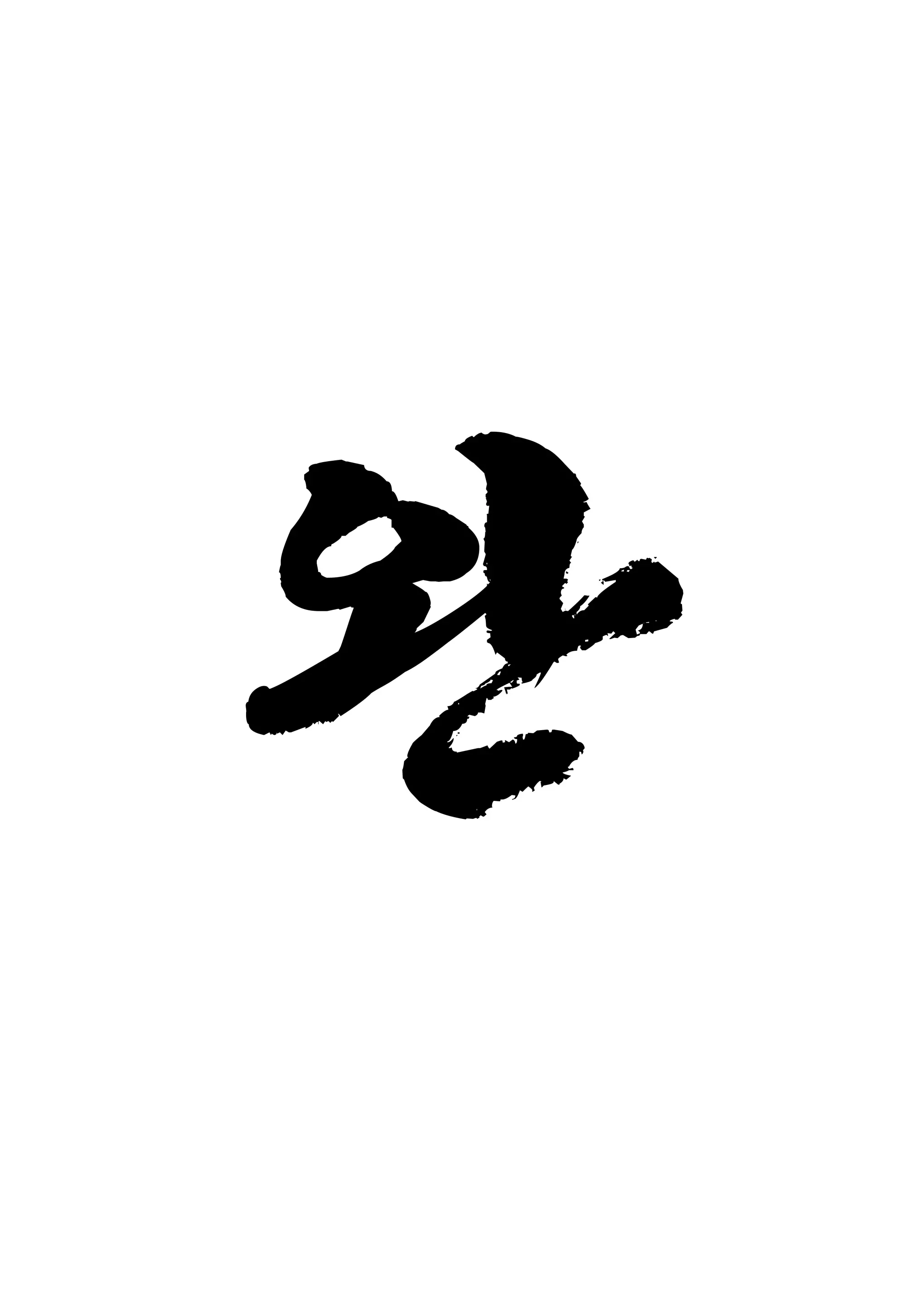 웹툰 이미지 36