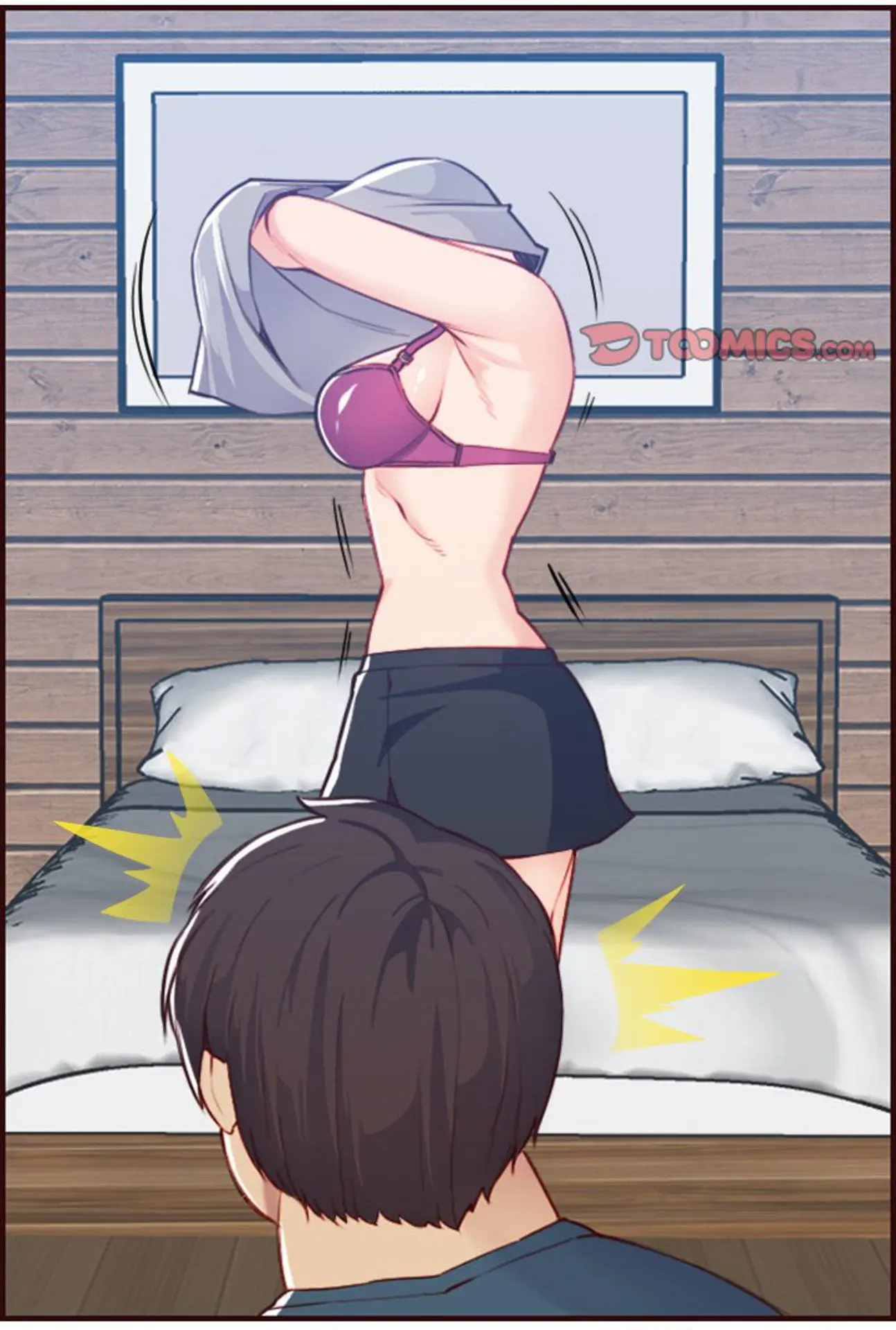 웹툰 이미지 173