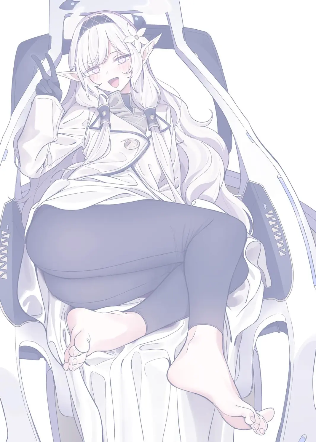 웹툰 이미지 22