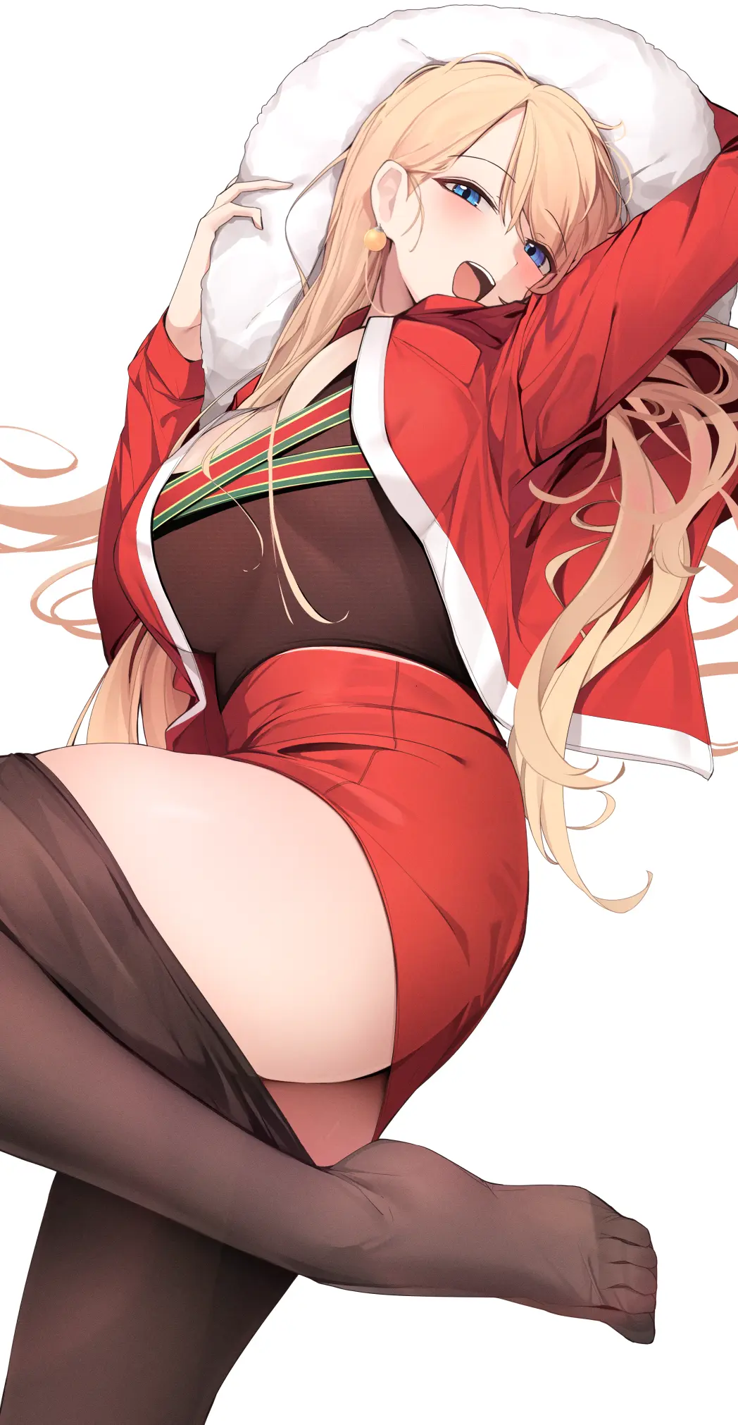 웹툰 이미지 92