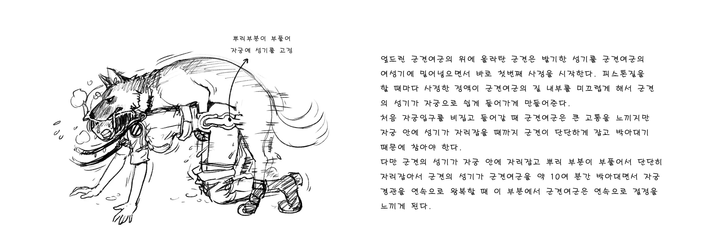 웹툰 이미지 346
