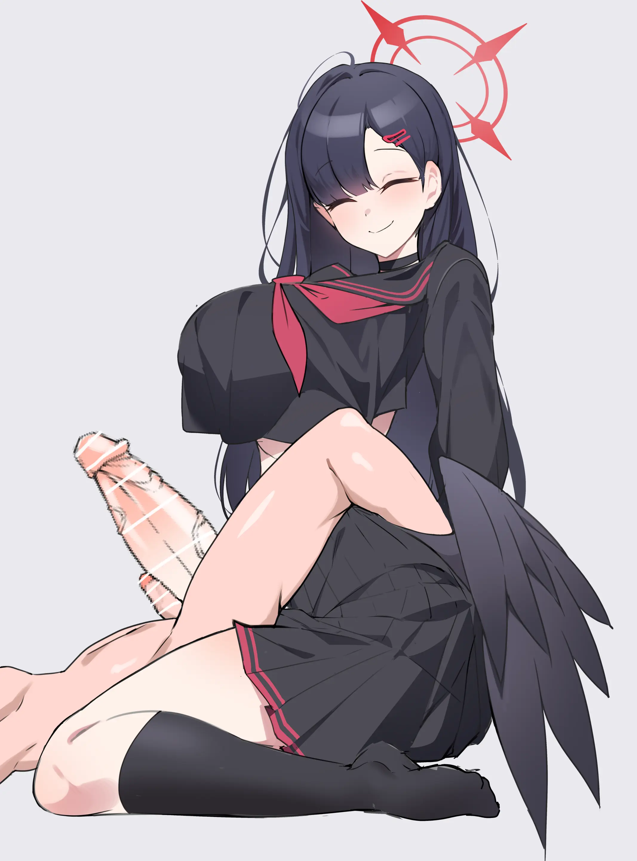 웹툰 이미지 78