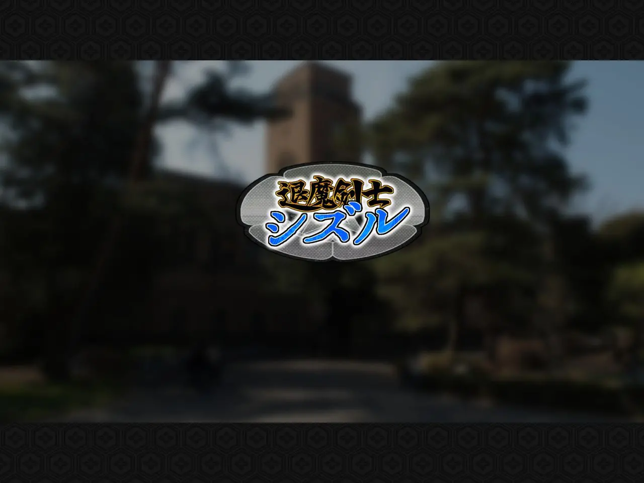 웹툰 이미지 95