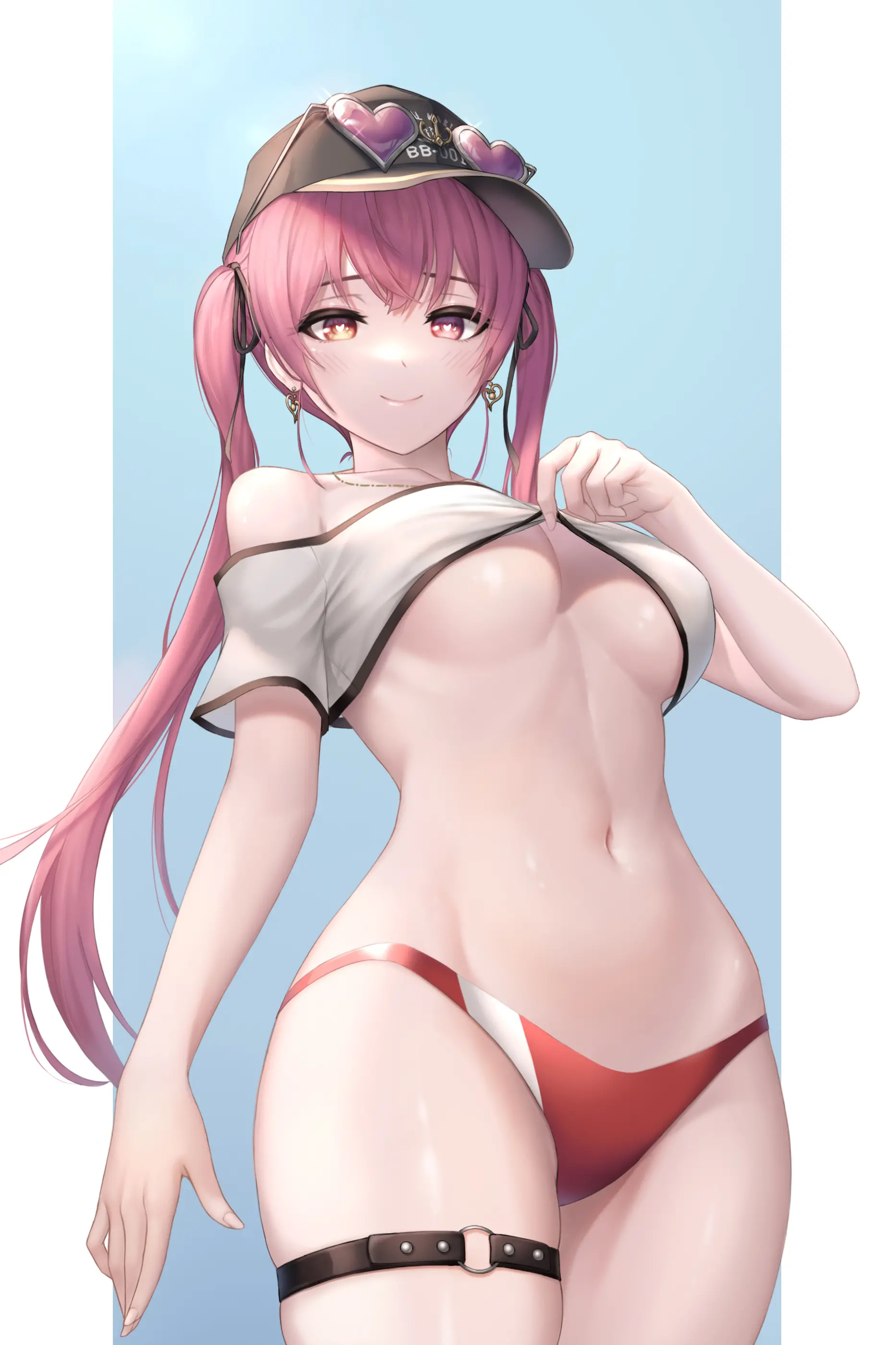 웹툰 이미지 491