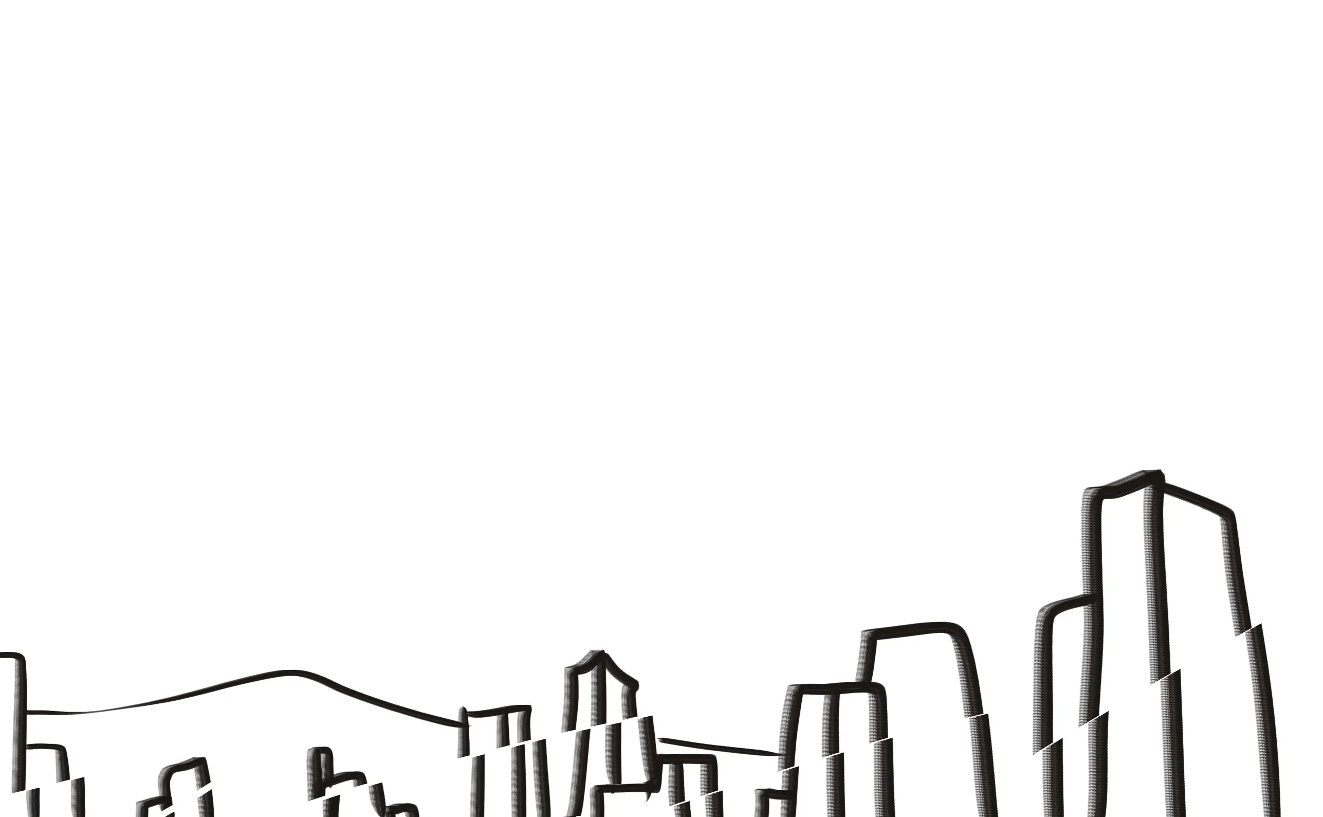 웹툰 이미지 115