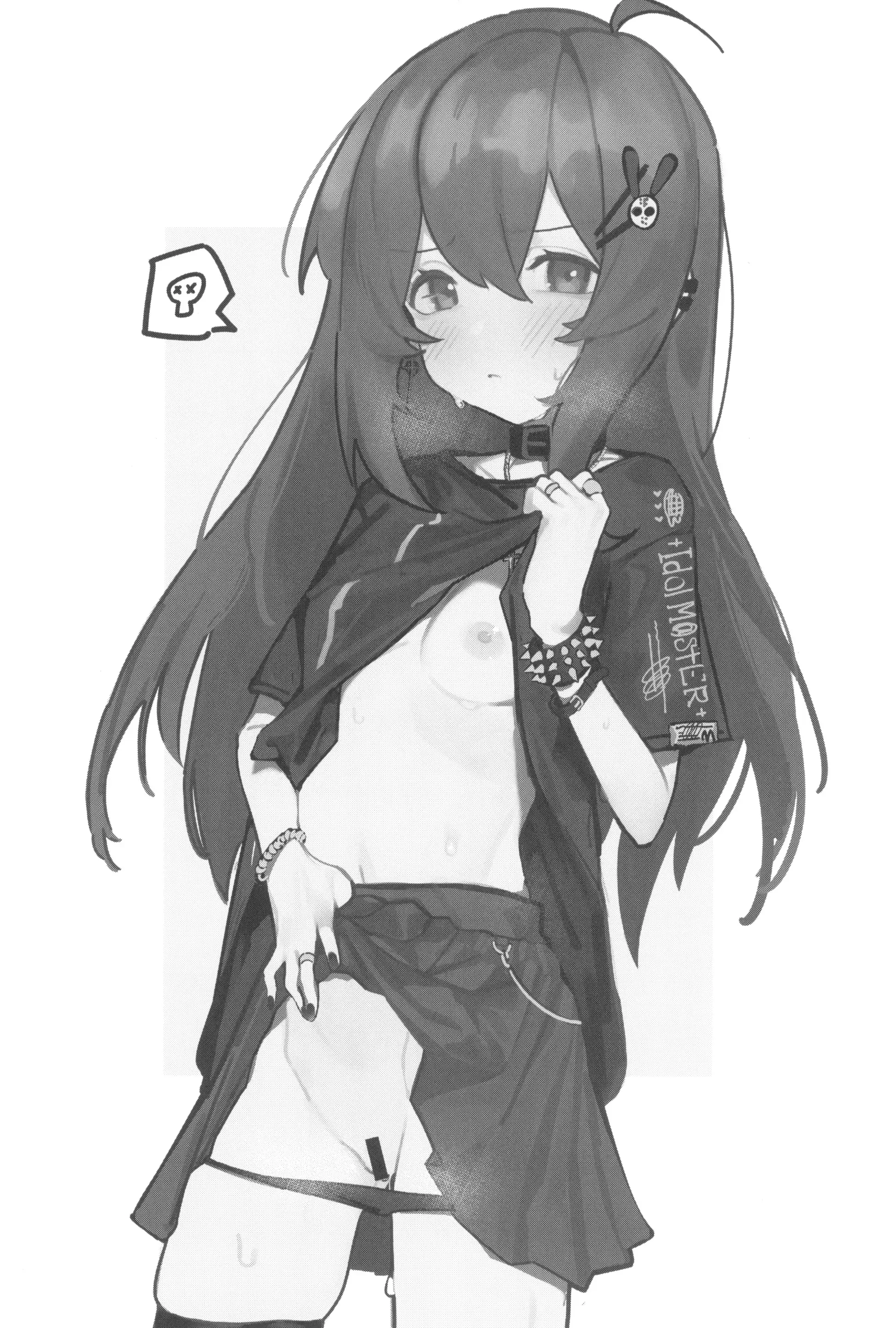 웹툰 이미지 36