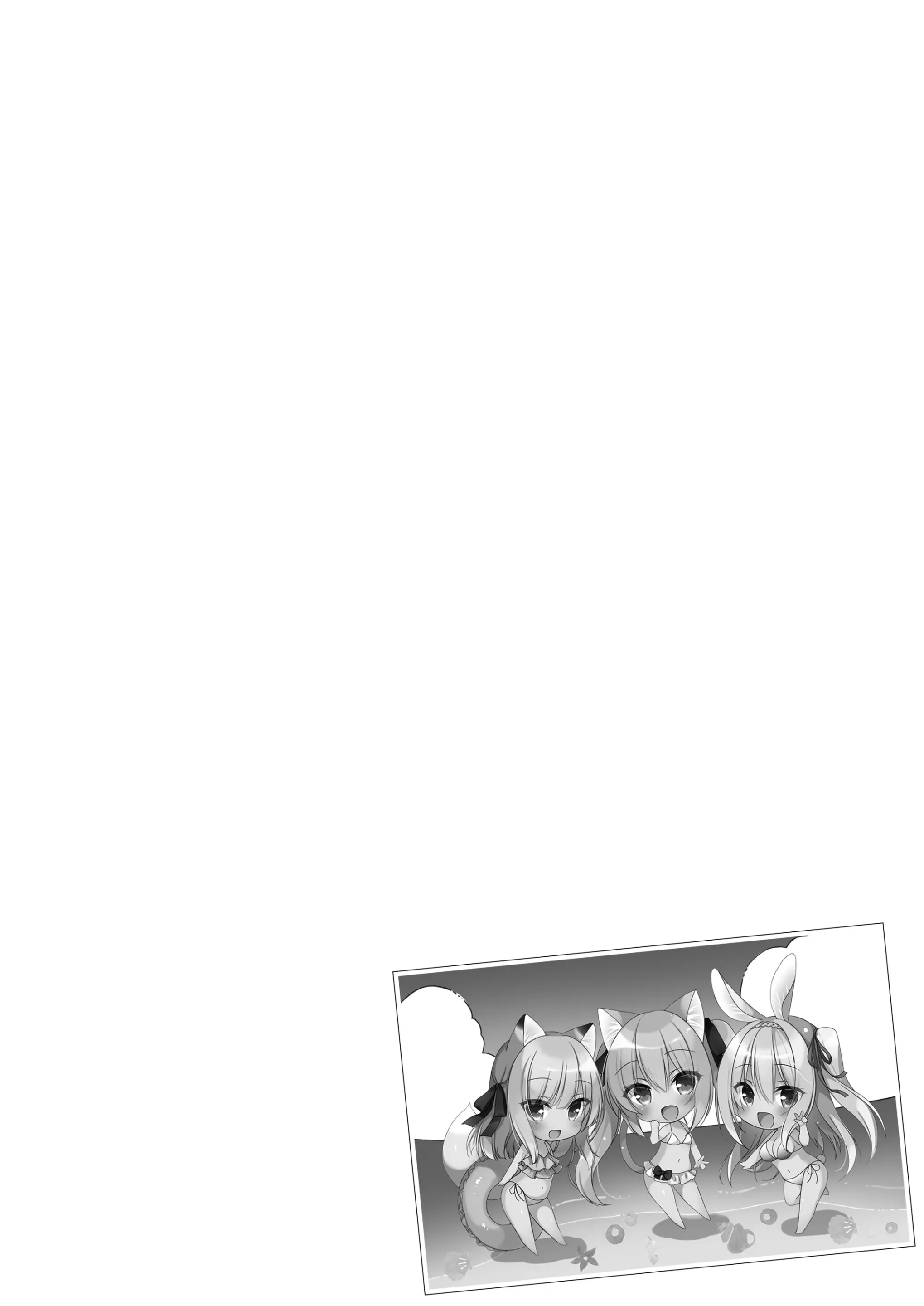 웹툰 이미지 60