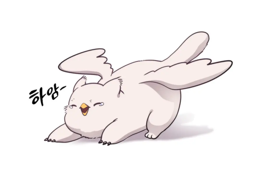 웹툰 이미지 219