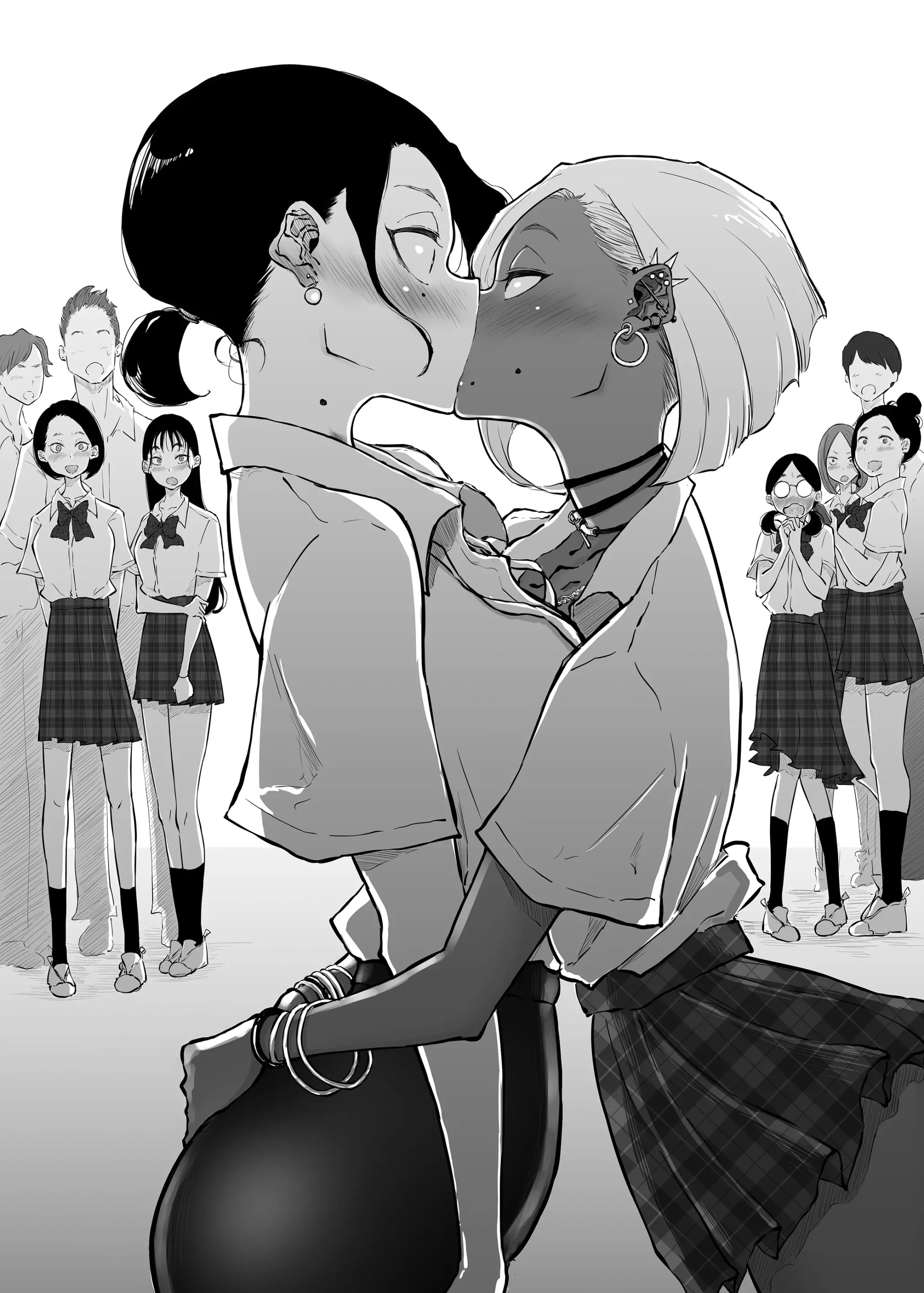 웹툰 이미지 71