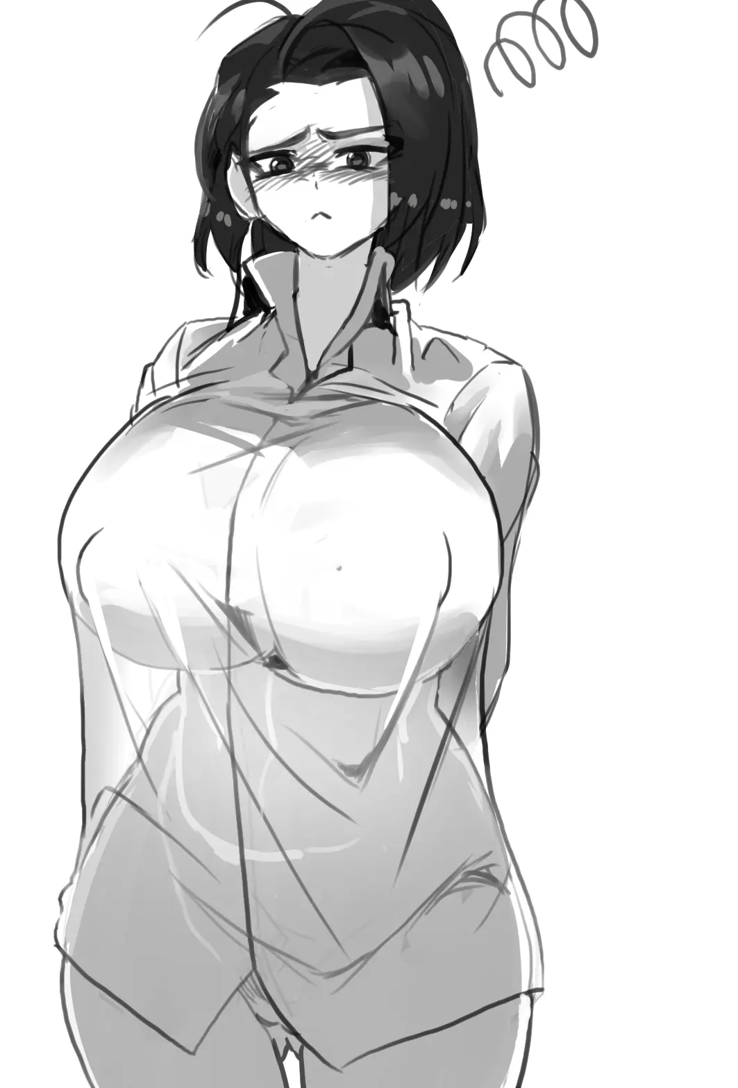웹툰 이미지 499