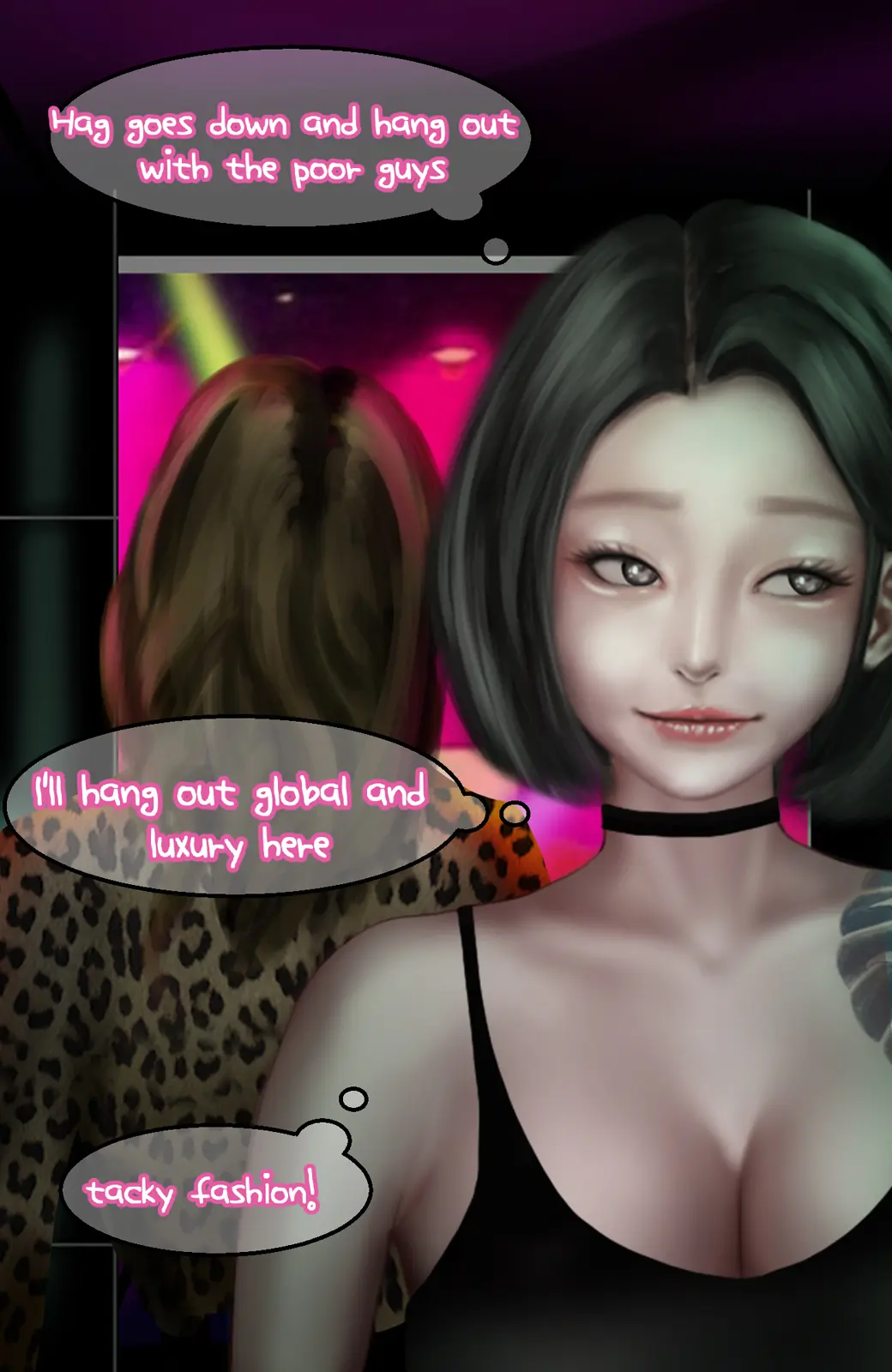웹툰 이미지 93