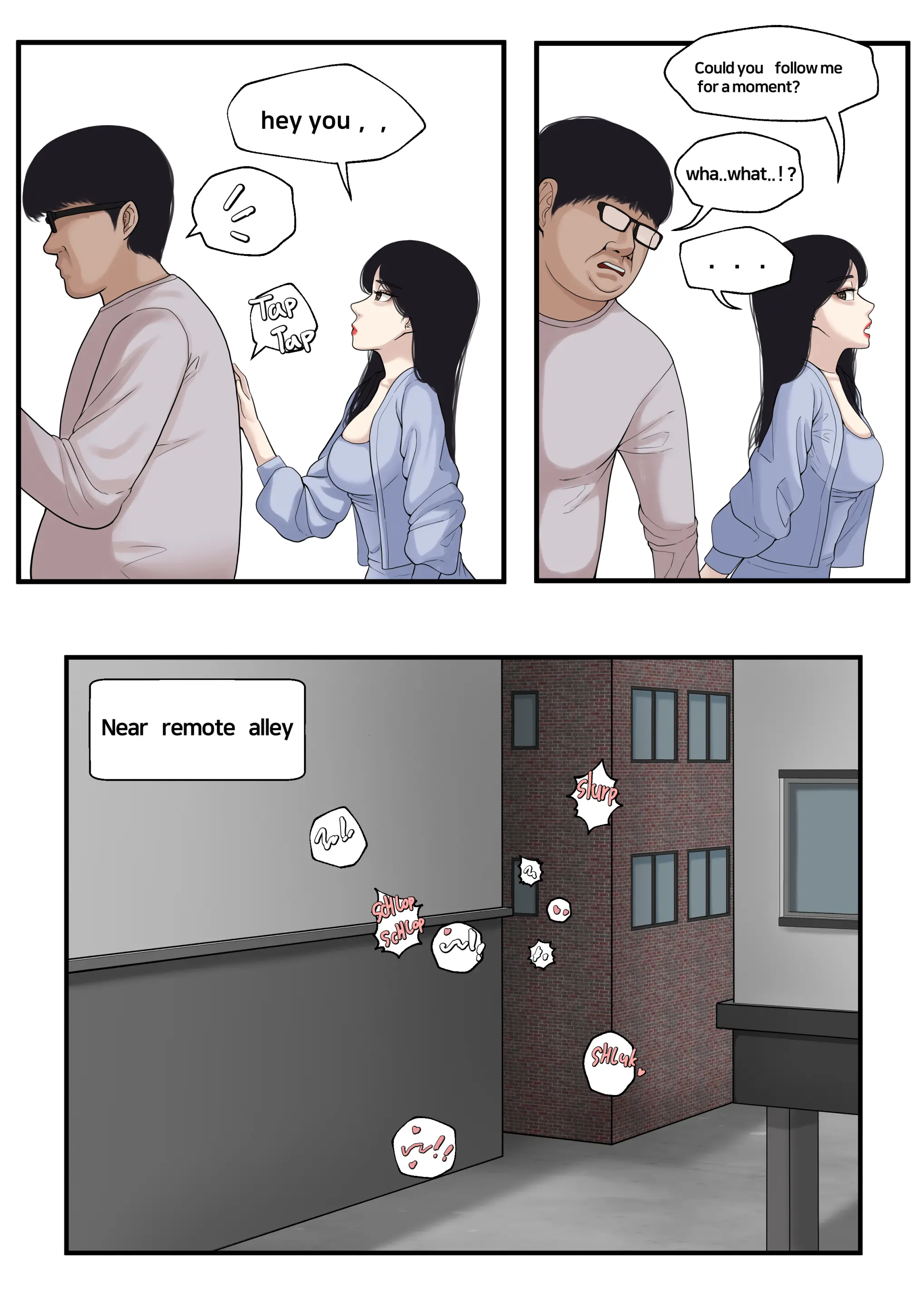 웹툰 이미지 75