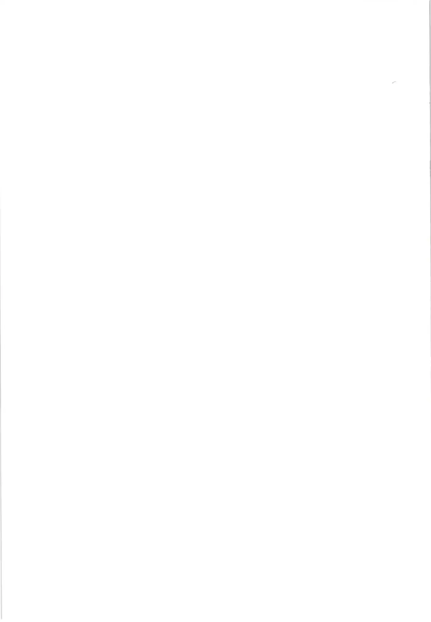웹툰 이미지 34