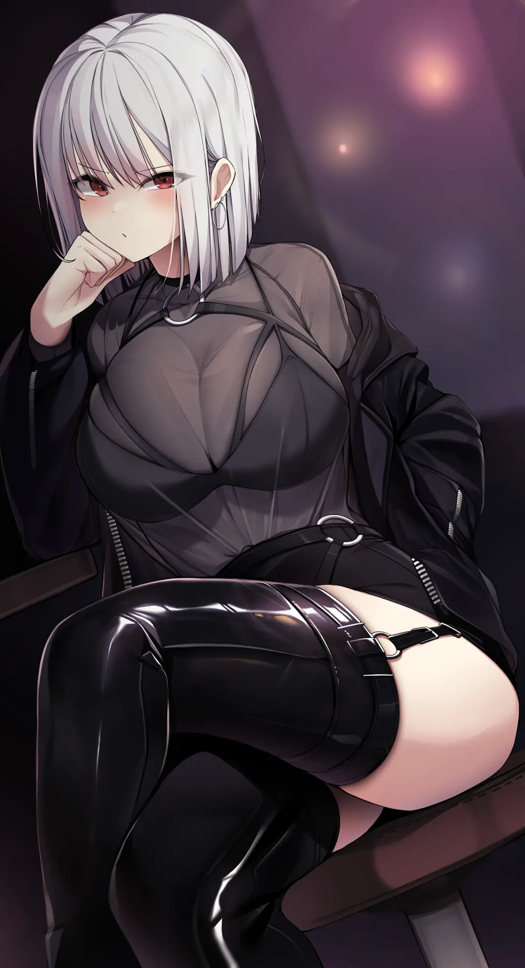 웹툰 이미지 167