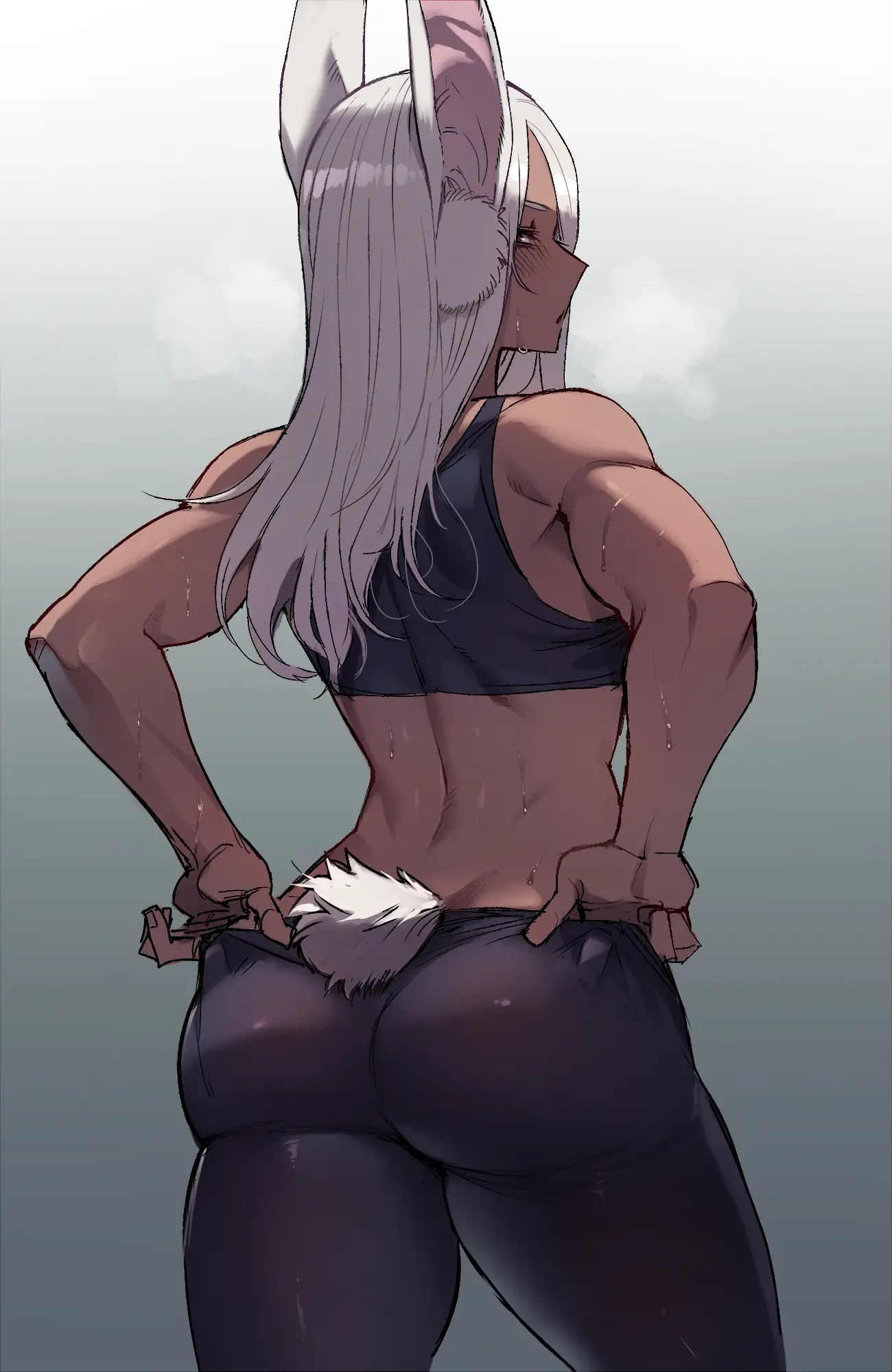 웹툰 이미지 52