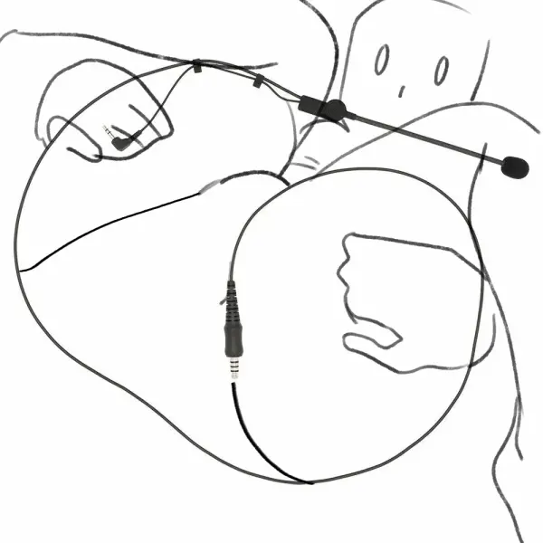 웹툰 이미지 256