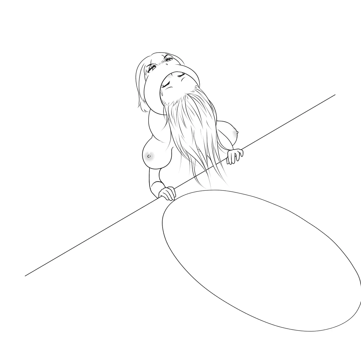 웹툰 이미지 33