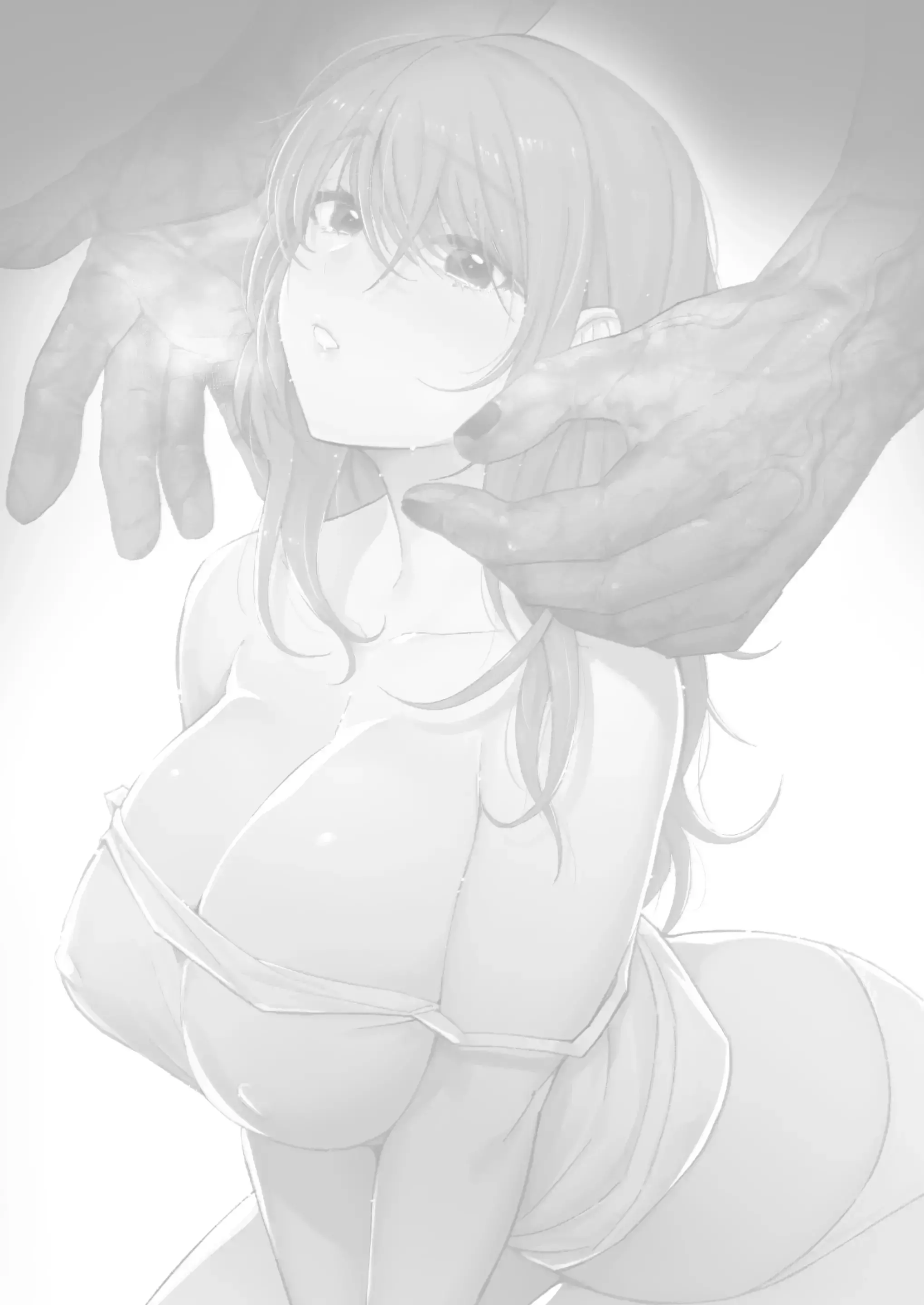 웹툰 이미지 47
