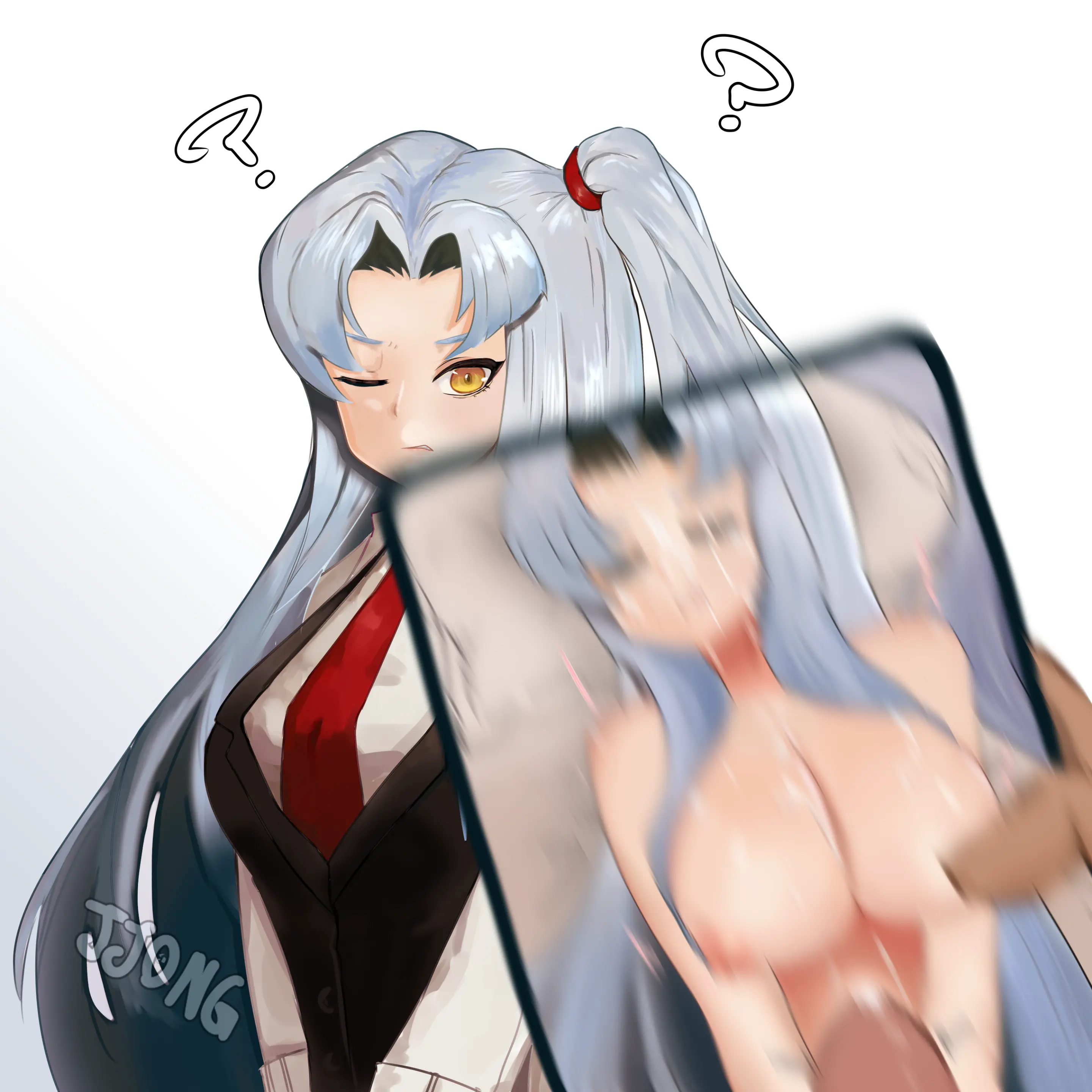 웹툰 이미지 233