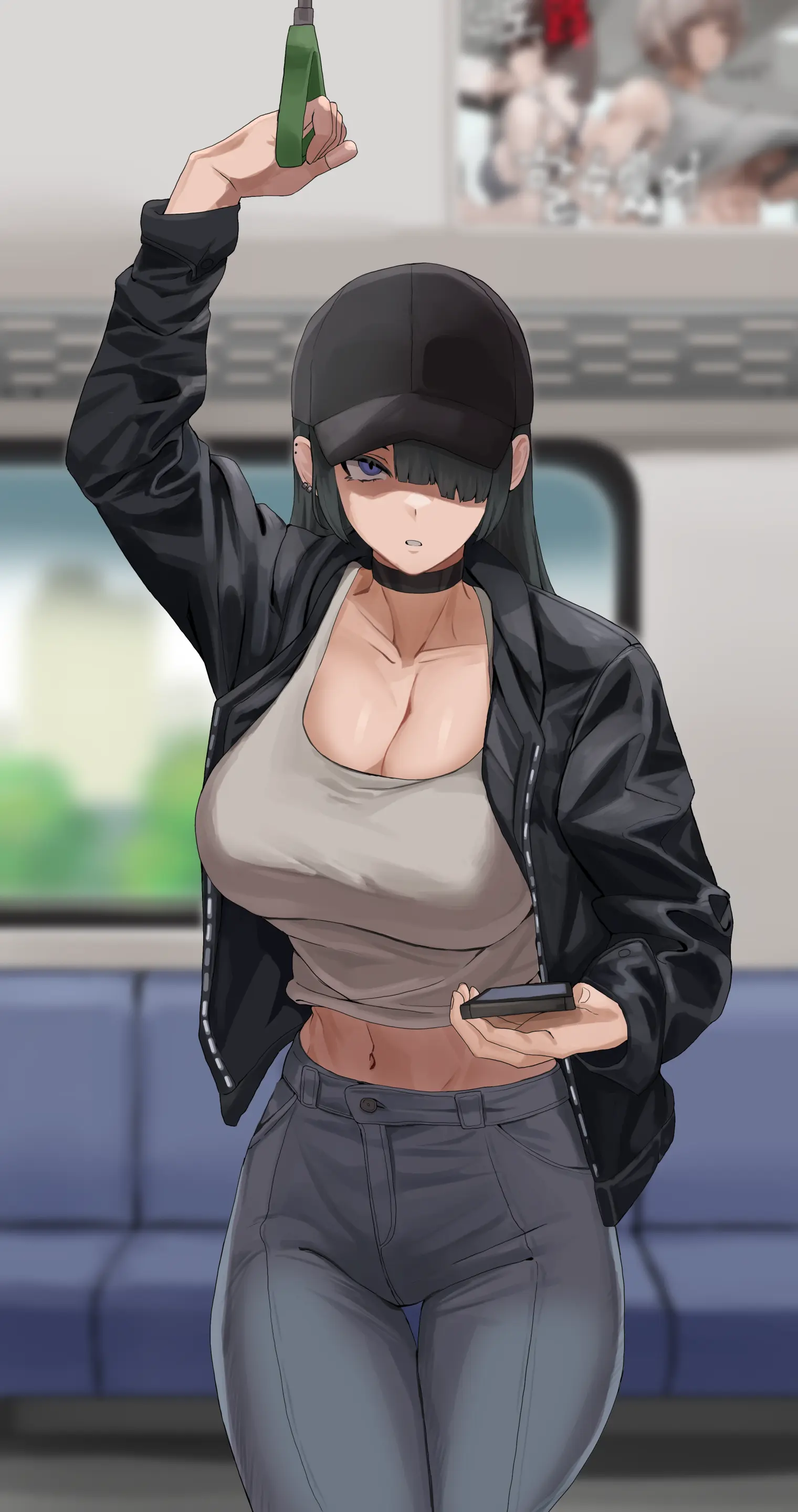 웹툰 이미지 73