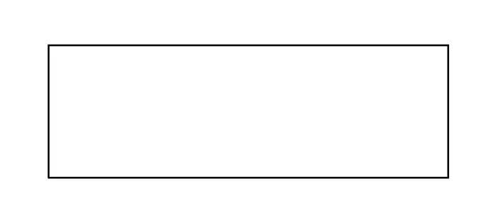 웹툰 이미지 8