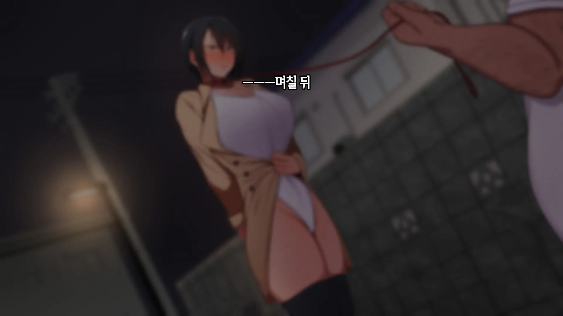 웹툰 이미지 85