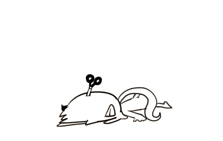 웹툰 이미지 232