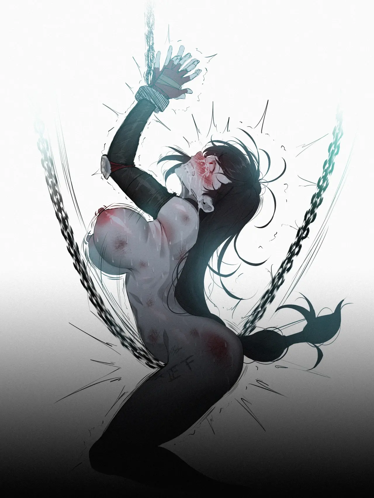 웹툰 이미지 183