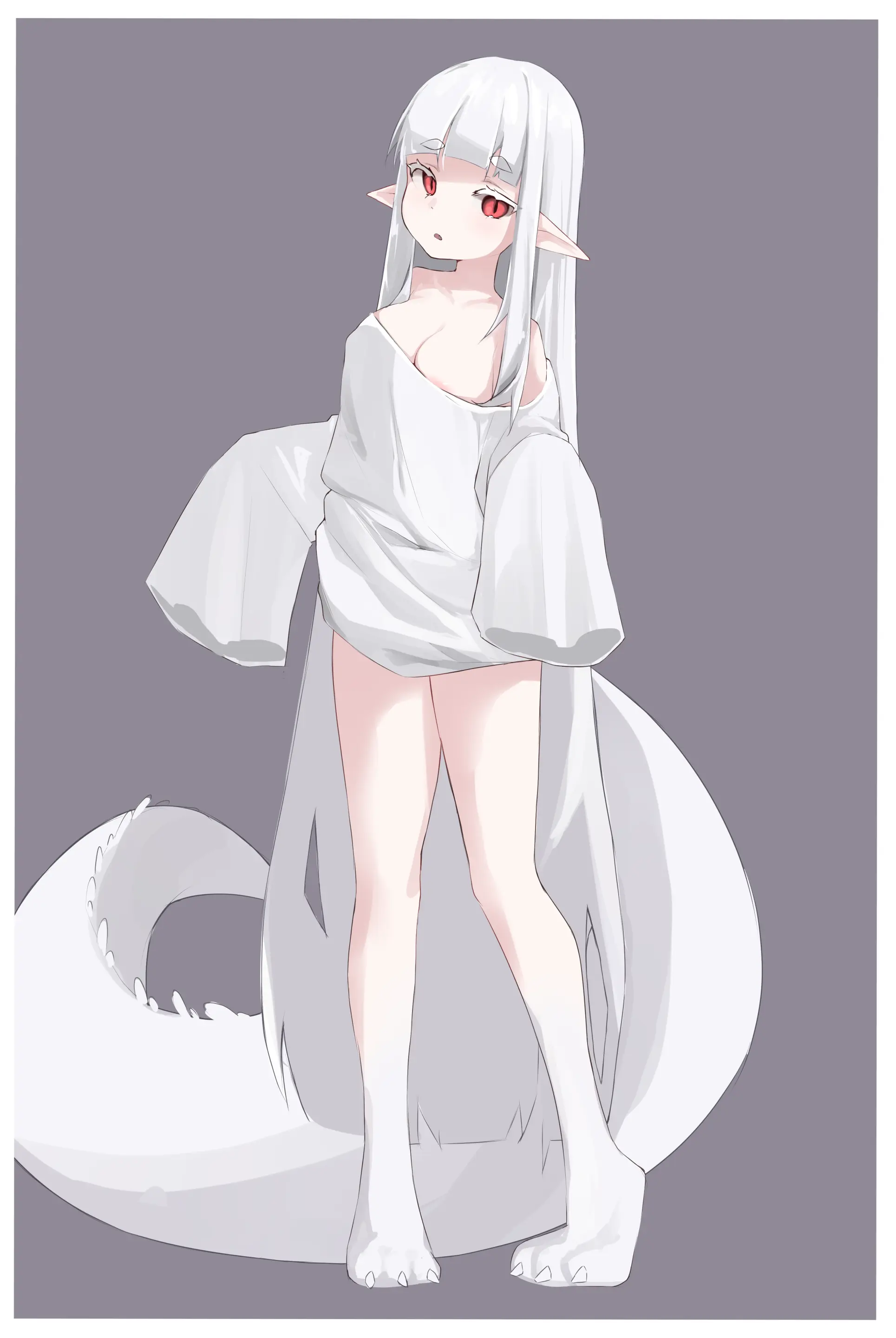 웹툰 이미지 114