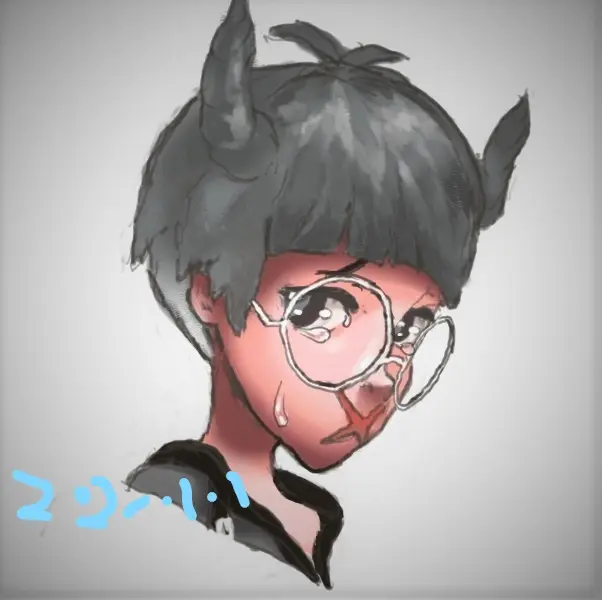 웹툰 이미지 452