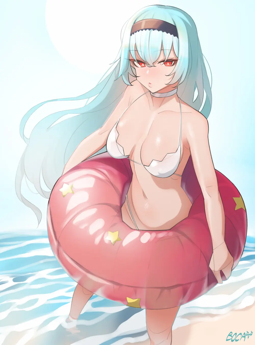 웹툰 이미지 240