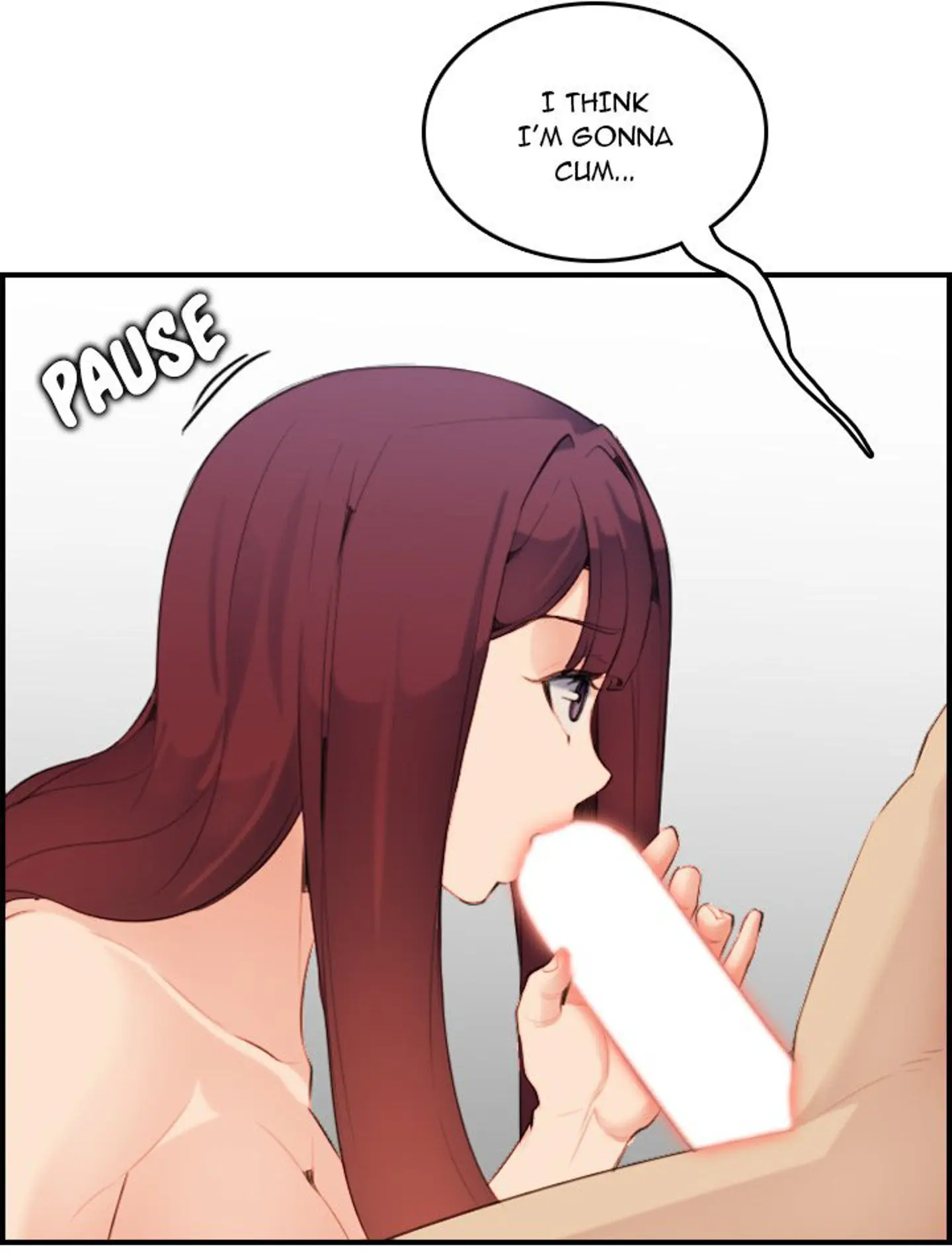 웹툰 이미지 171