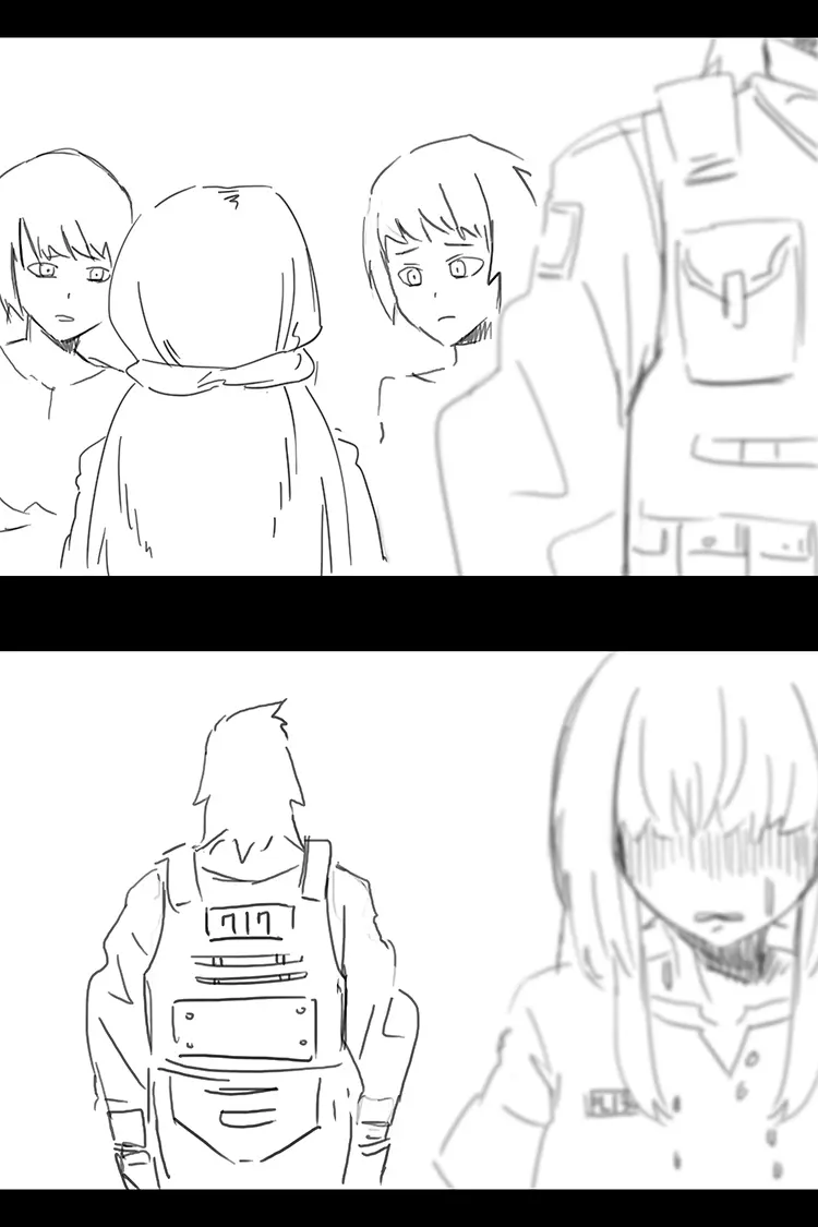 웹툰 이미지 237