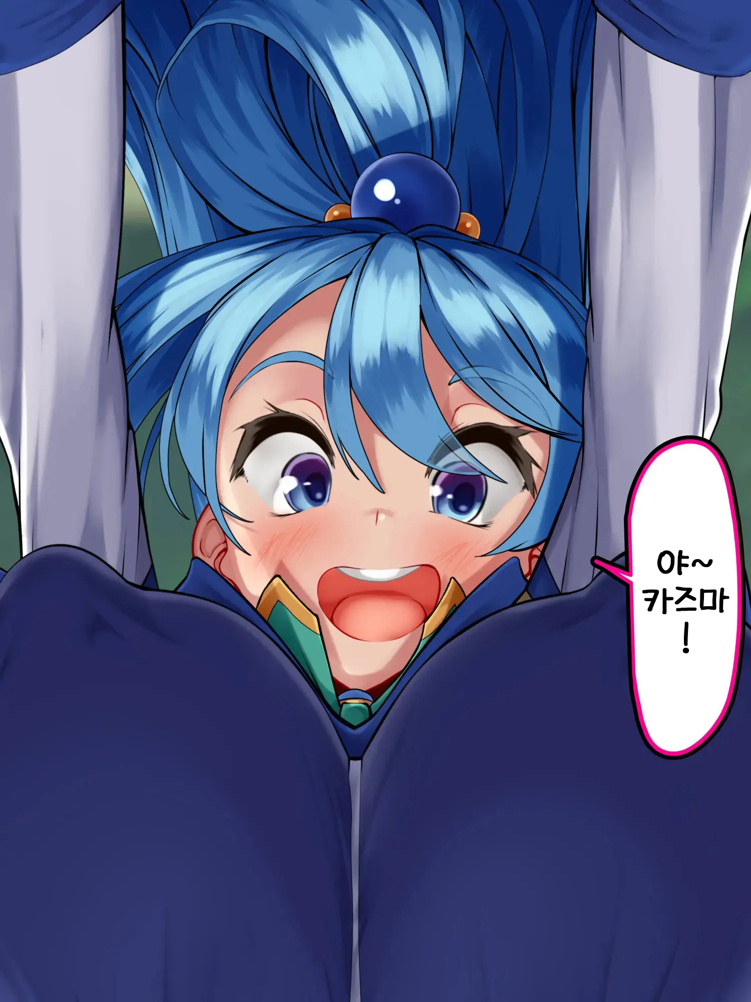 웹툰 이미지 6