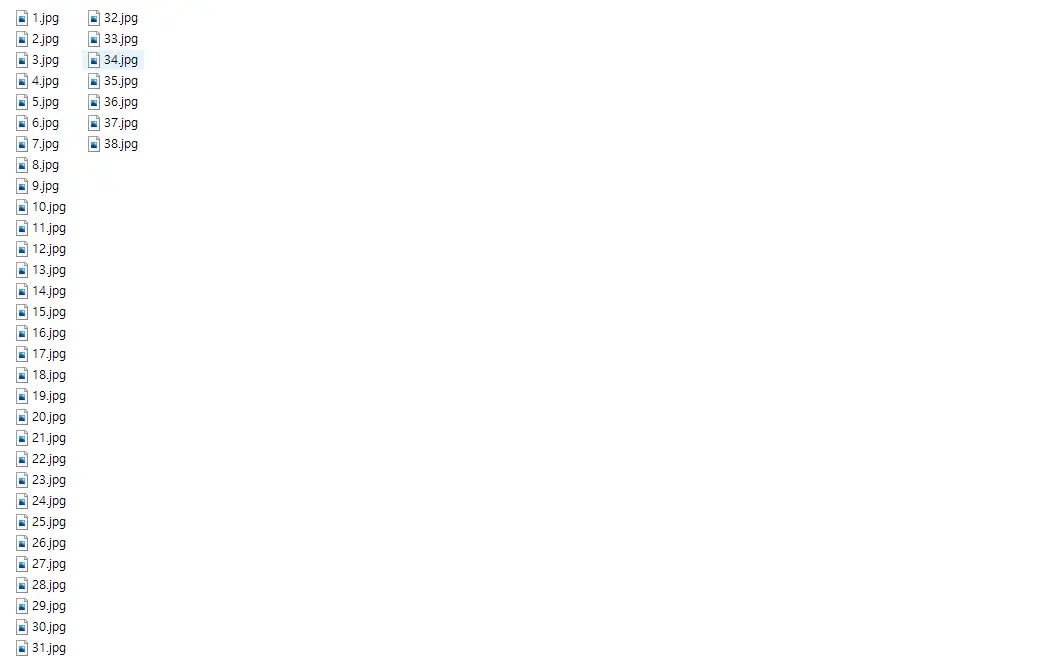 웹툰 이미지 9