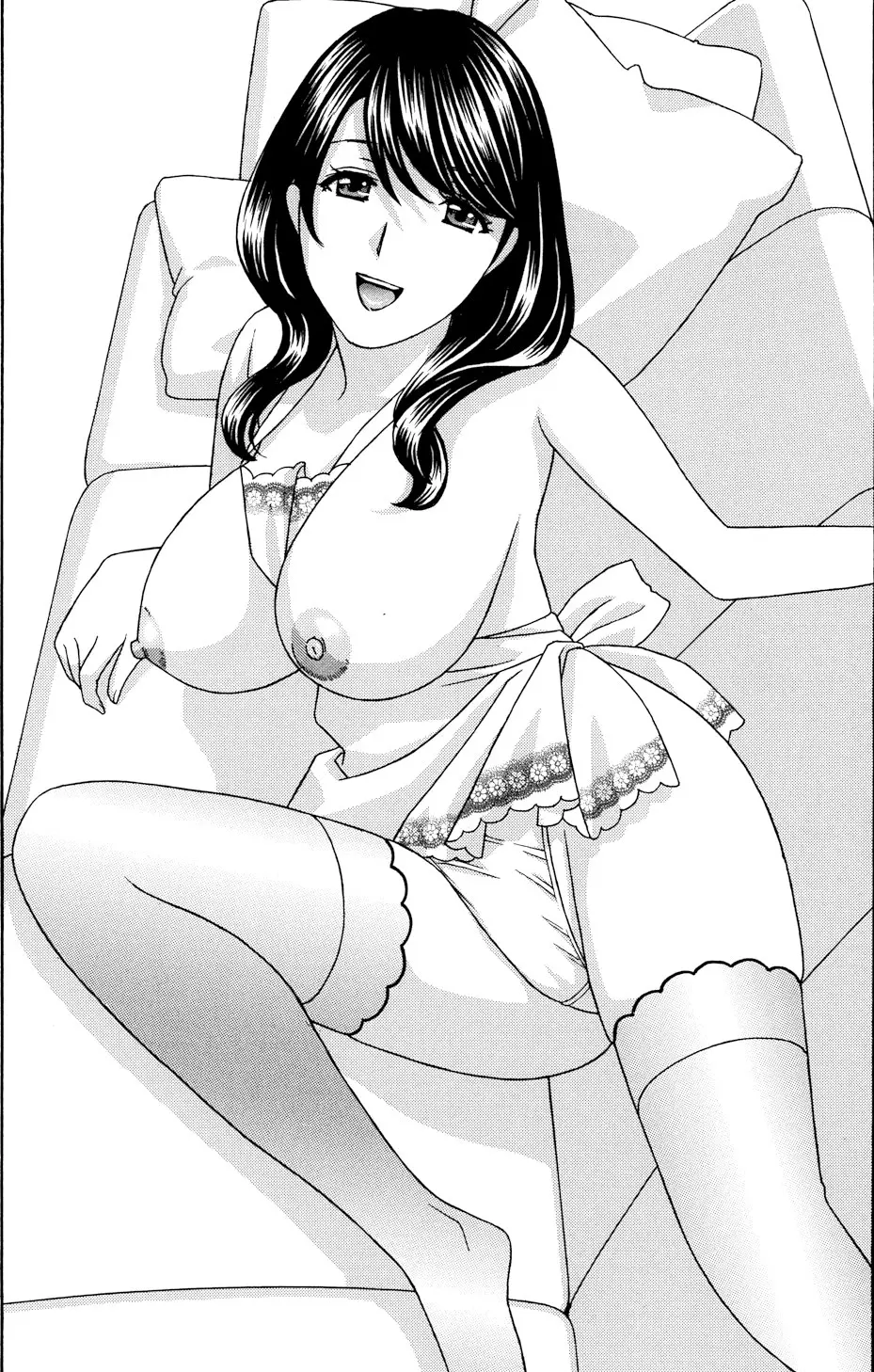 웹툰 이미지 57