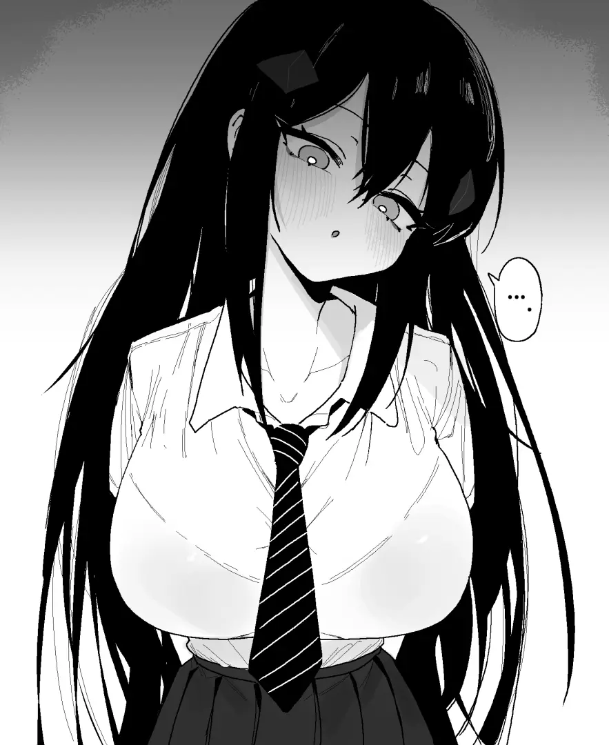 웹툰 이미지 219
