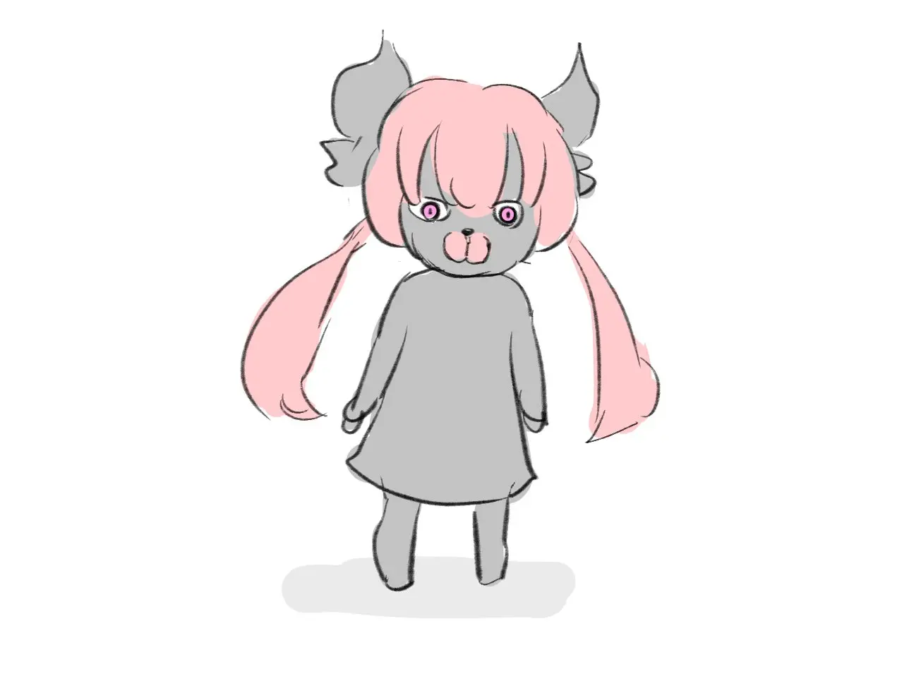 웹툰 이미지 106